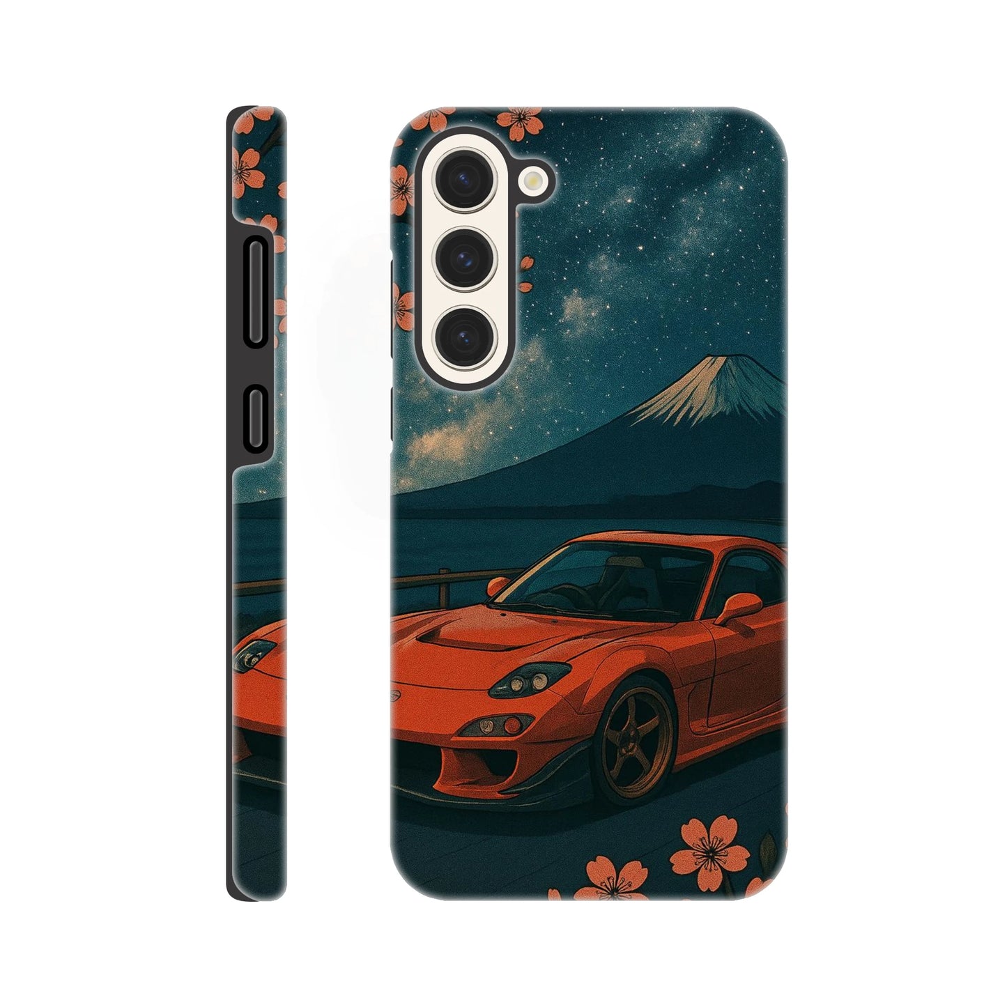 f9d619fe-993f-46c3-8e44-e25875ea075f