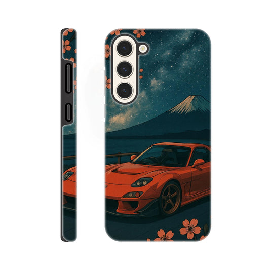 f9d619fe-993f-46c3-8e44-e25875ea075f