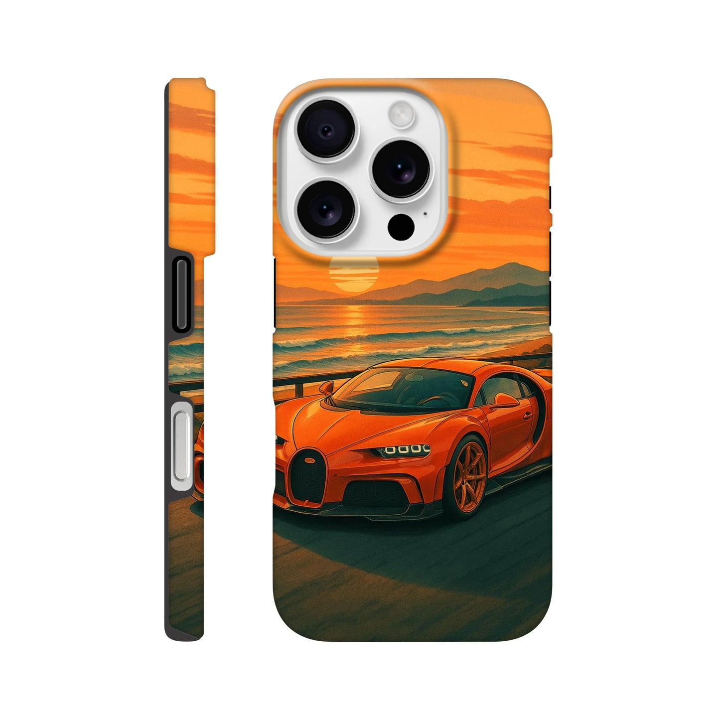 fa0e4679-f447-4475-9fc4-f53fbe1ed773