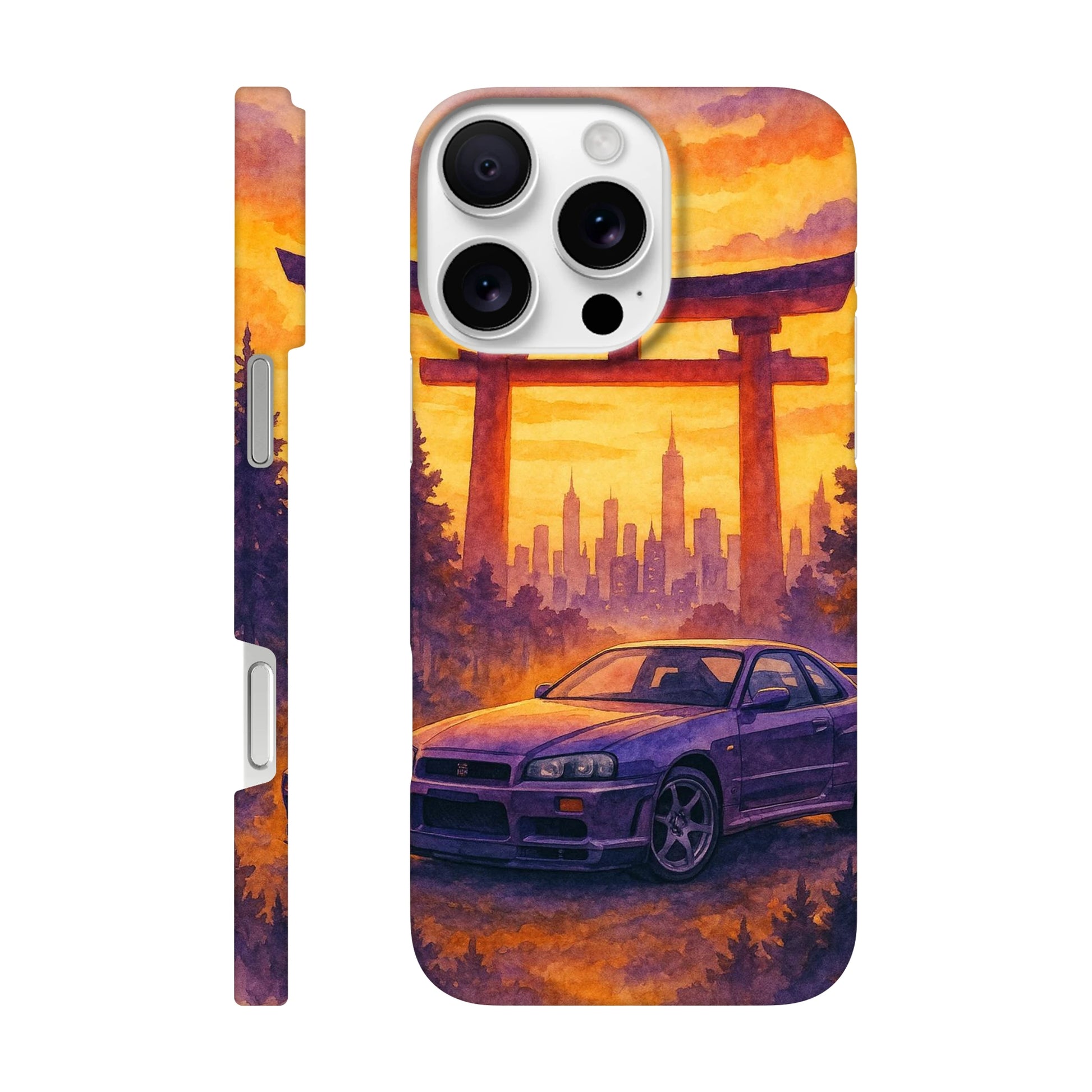 fa4c8c1a-afce-4185-a40f-46ce6b112c3f