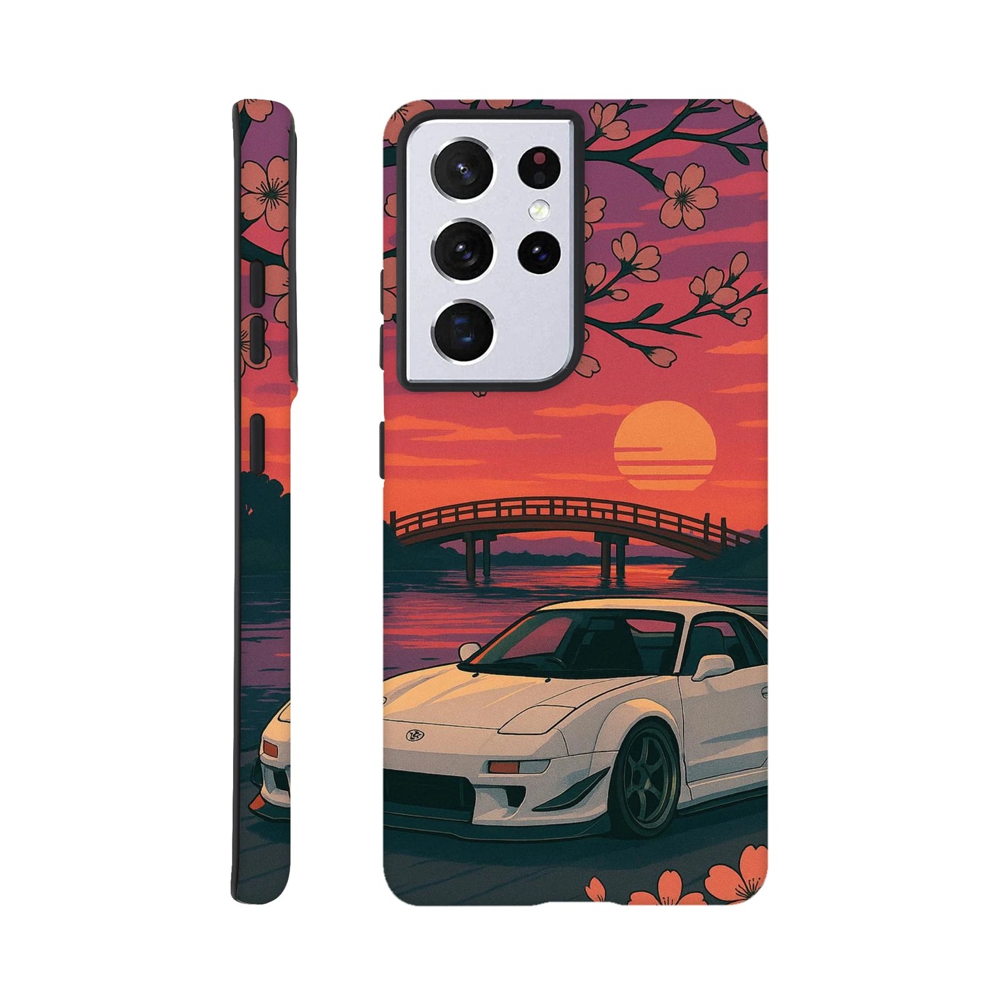 fa53b302-b3f2-4977-936a-1c23270764dd