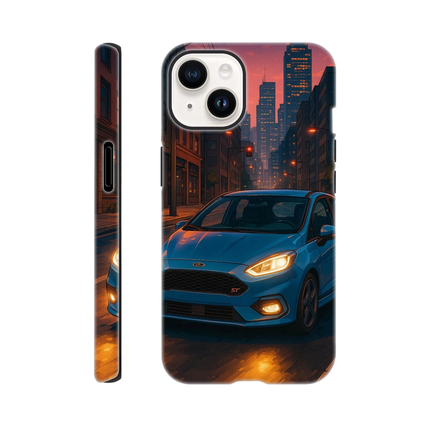 fa5c7bbc-3f1d-4b9a-96b3-6c73f7c144a4