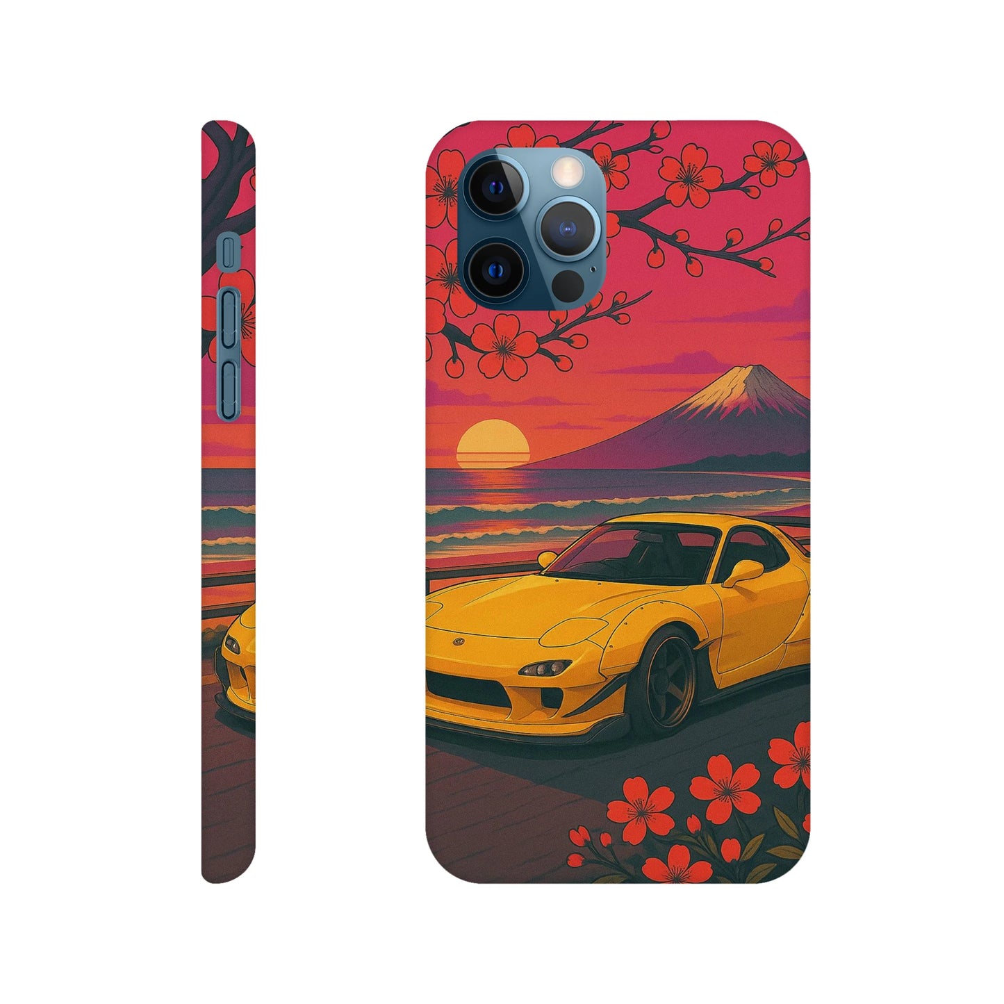 fa6b6cba-c3bc-48d0-8194-e5f46e1aed27