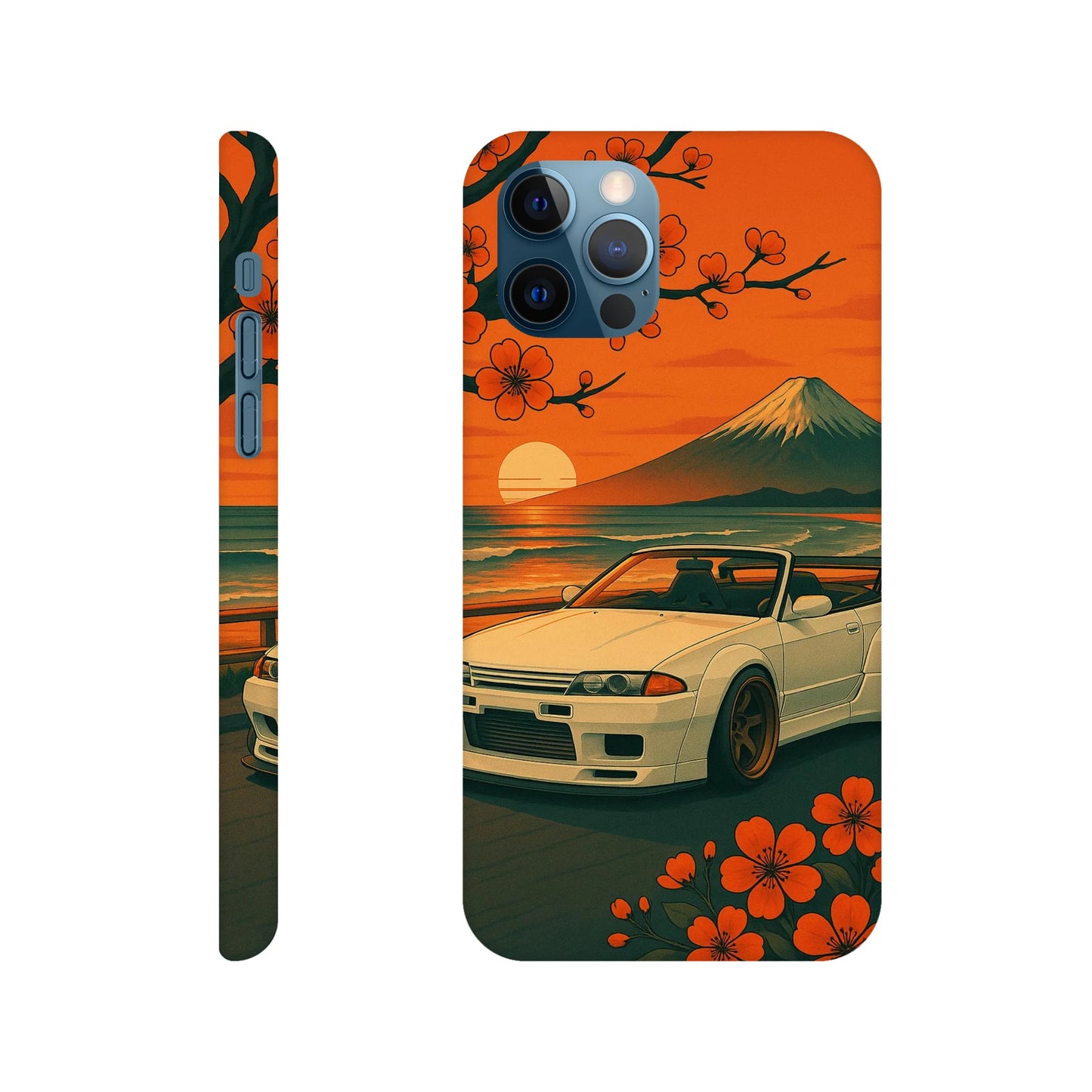 fac60ae1-3a0a-47da-b436-f52cc3ae4386