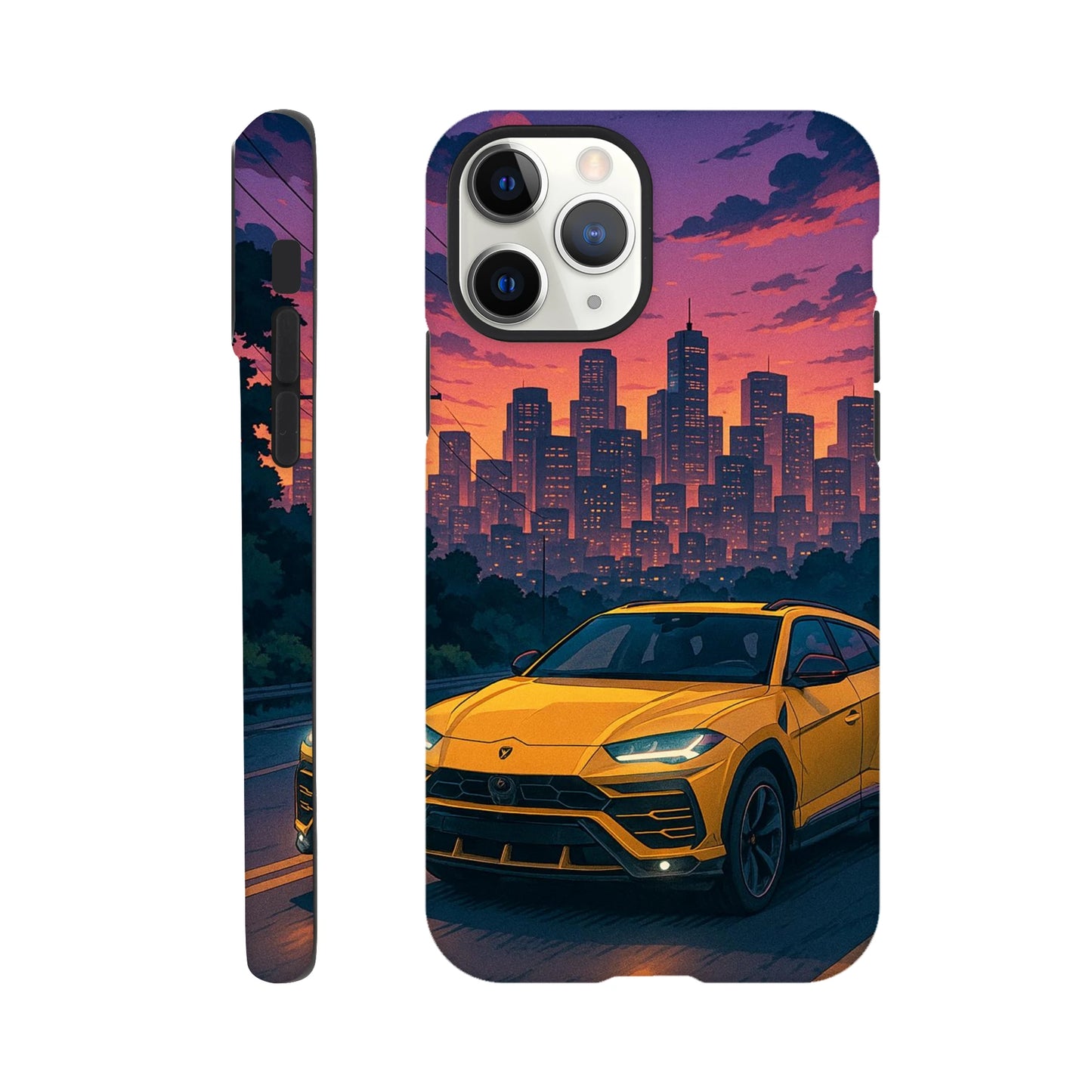 fadf17ea-7828-4991-9018-4df0c0bcb78d