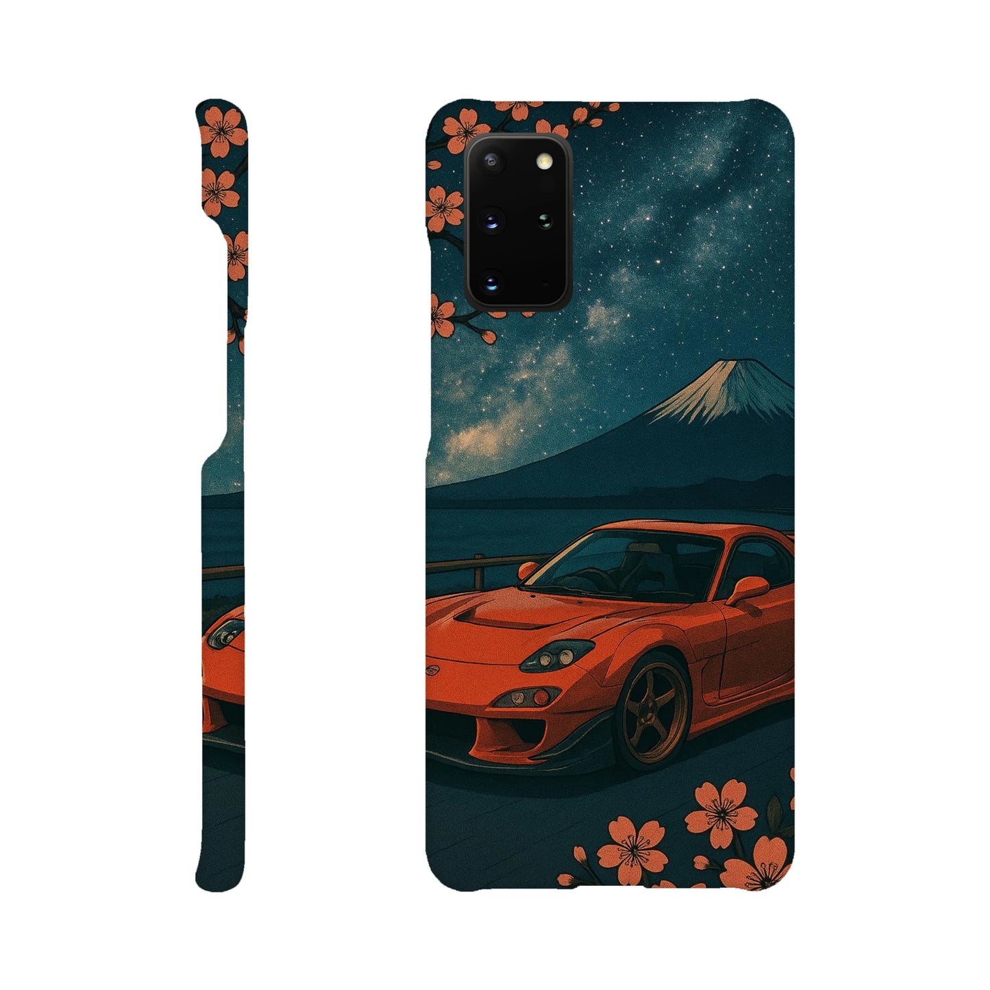 fae6bf68-9c8f-445b-bd9b-ebe9aaef5932