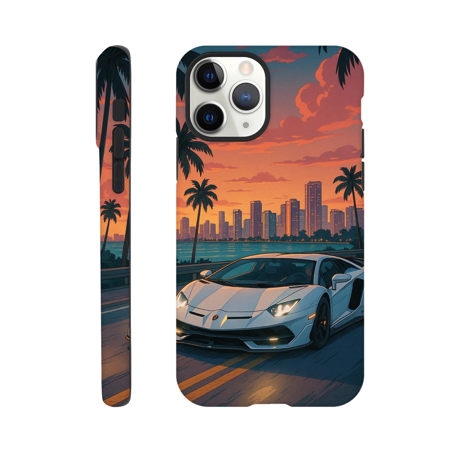 fafa0646-66fe-47a2-89b8-8040e2f1fb1e