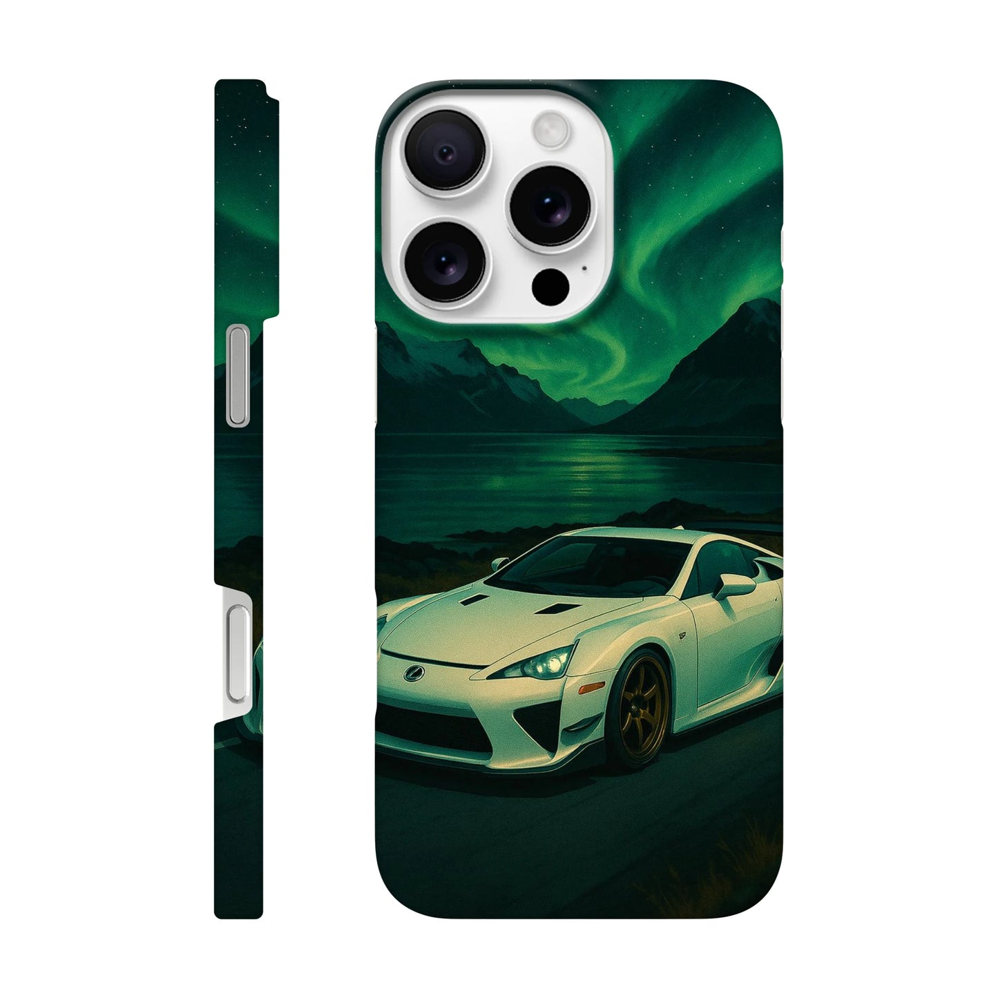 fb2d6e80-6057-4be2-8cb2-c5815c188466