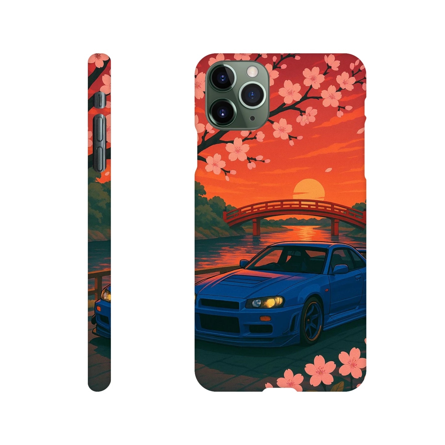 fb303869-f9c8-403d-8cf3-9ea20c83440e