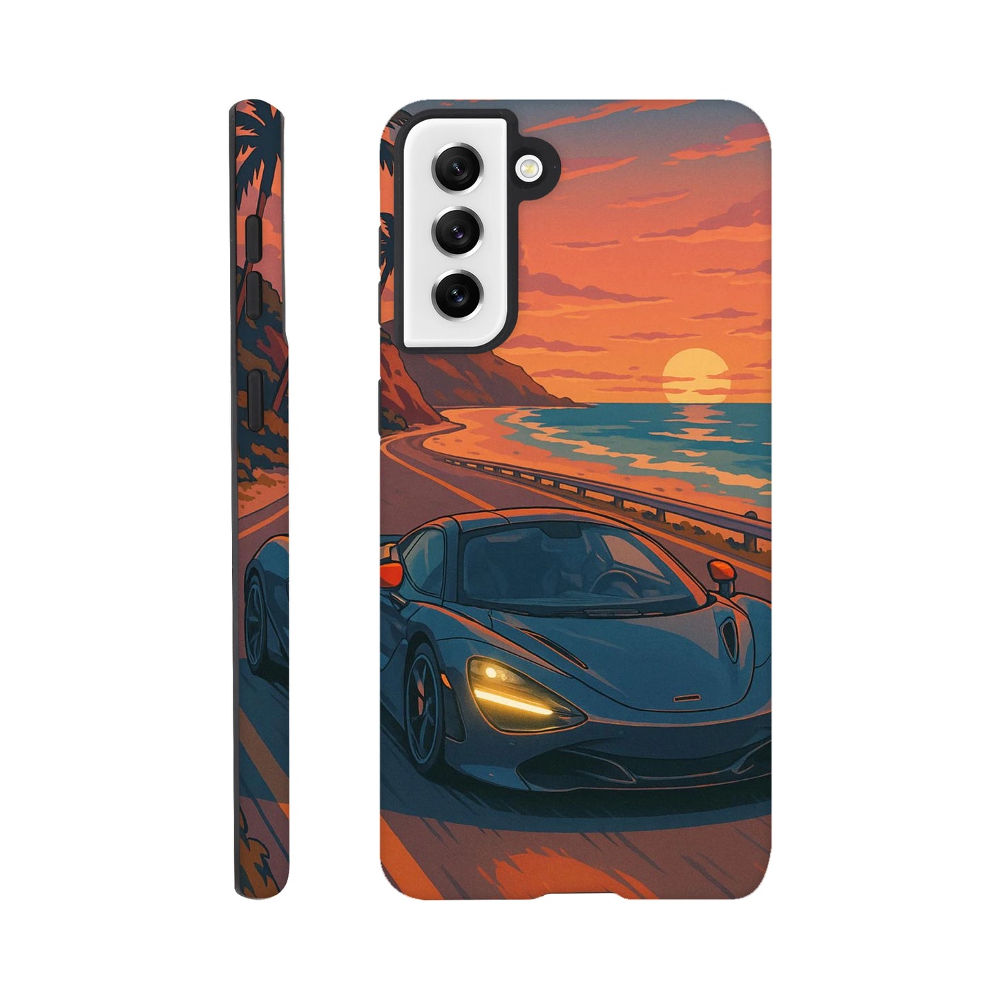 fb4fb6f0-c746-4865-809e-3850053aa710