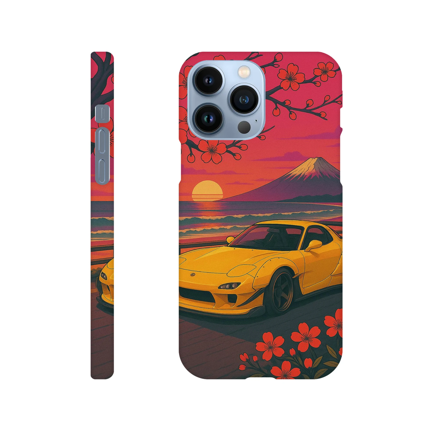 fb85e473-cea7-4743-ba73-7e536406a07d