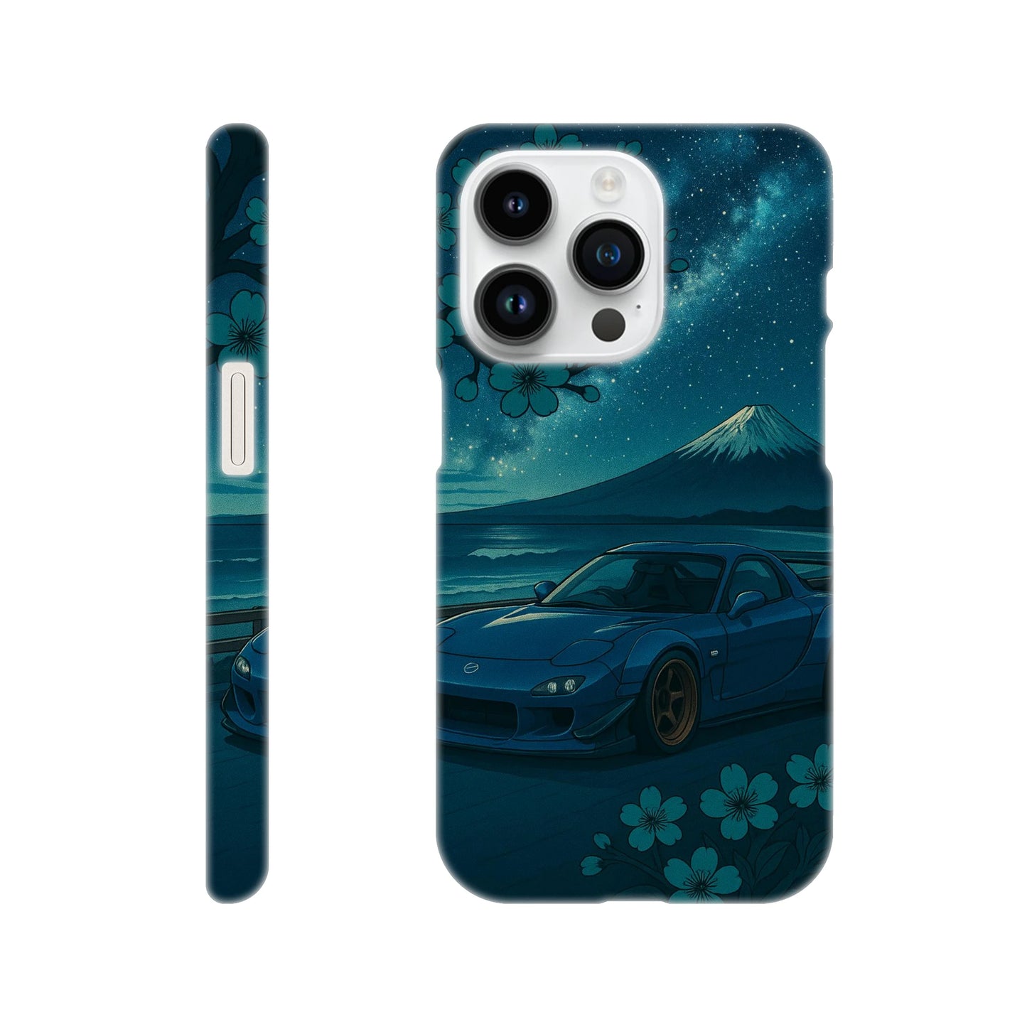 fb8e84fe-0060-49aa-a7d8-752baae9de81