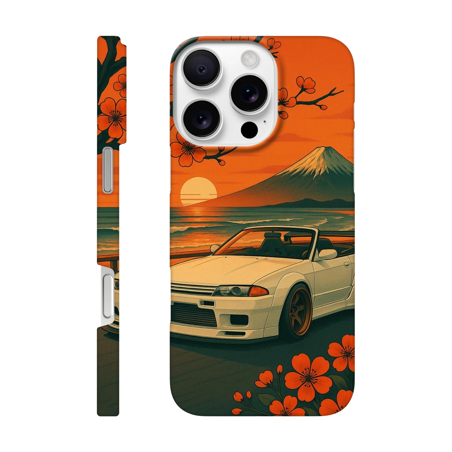 fbb37b7e-44af-4edc-870d-d7c98973aaf8