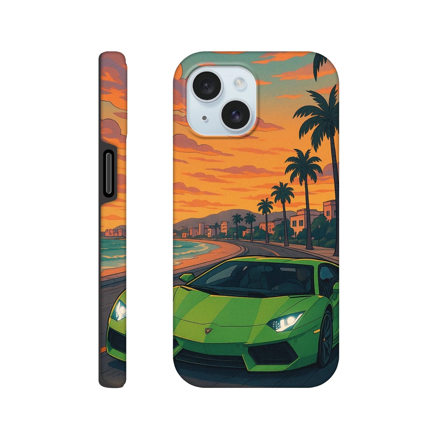 fc05b240-8481-4002-bbc5-c36212f25b5b