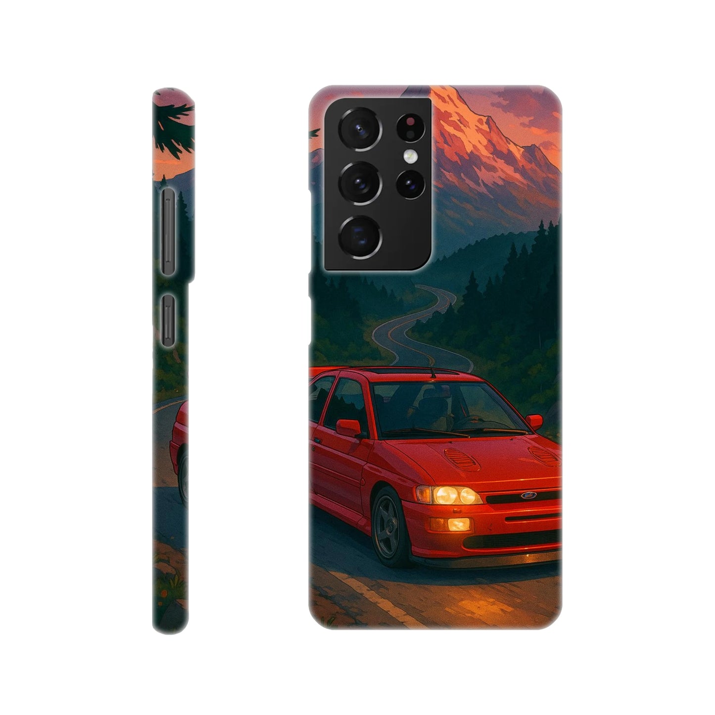 fc24fd51-bd95-4de0-9299-2041ed76a285