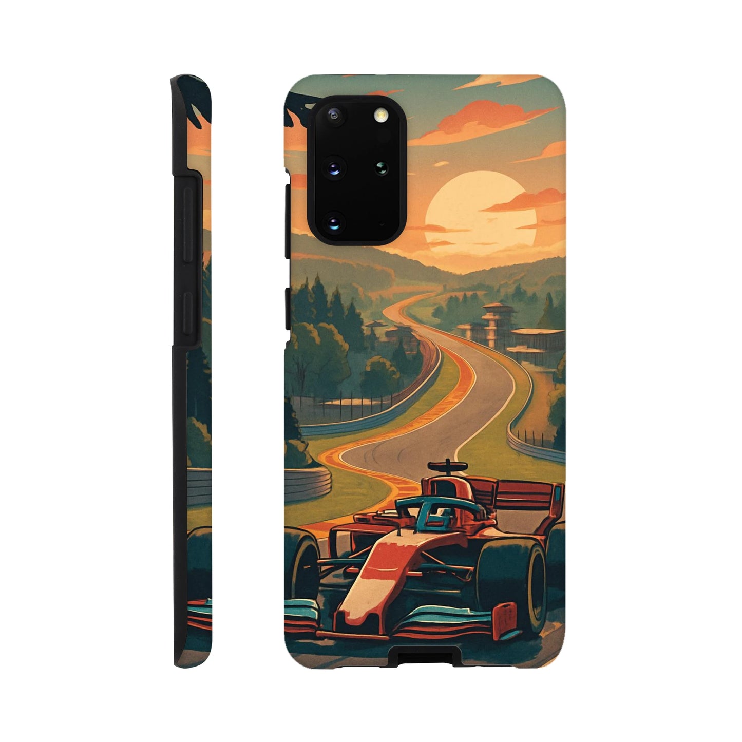 fc423f70-1392-4151-9c54-ae95986cfa5f