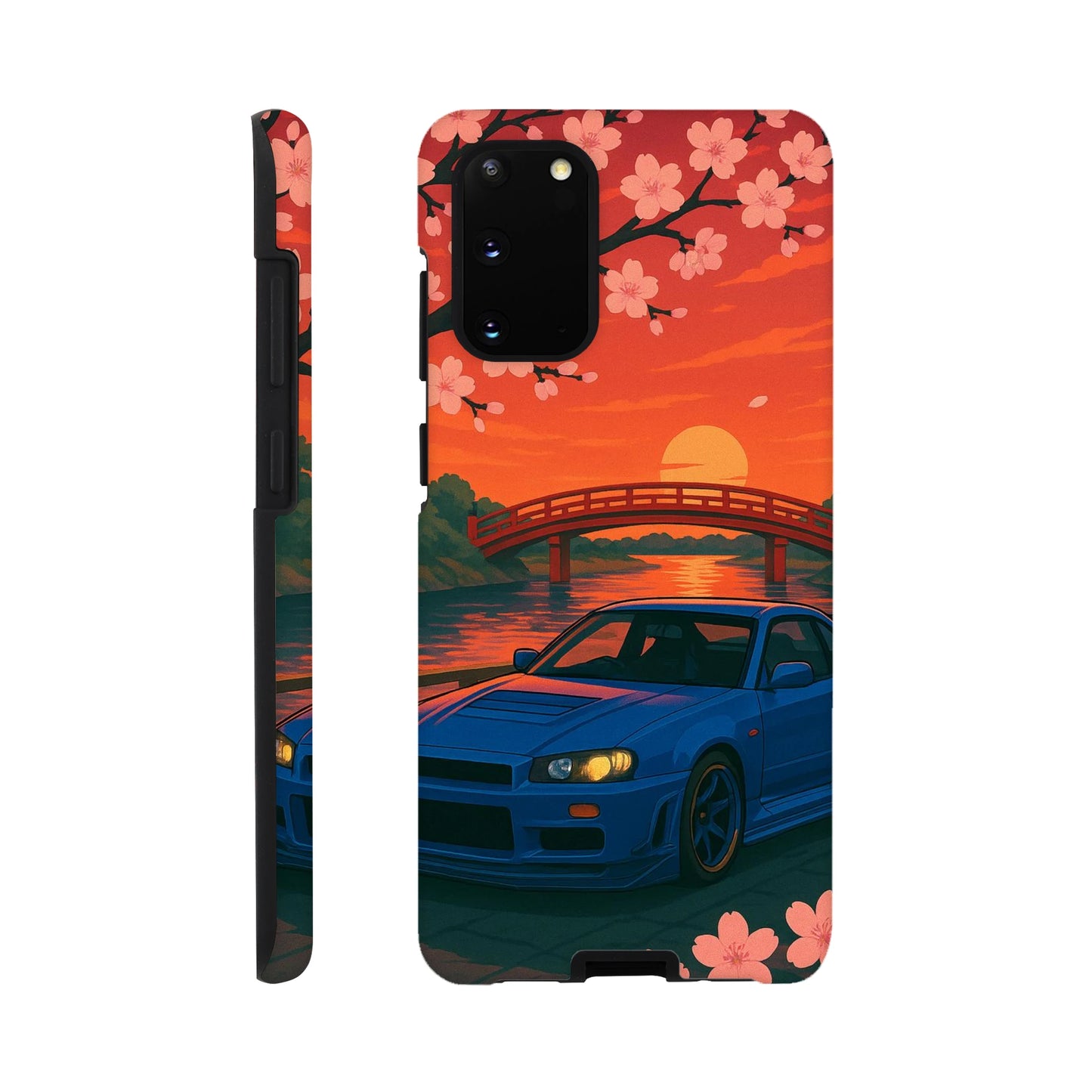 fc9d0849-cc07-4617-807d-53f3eec07530