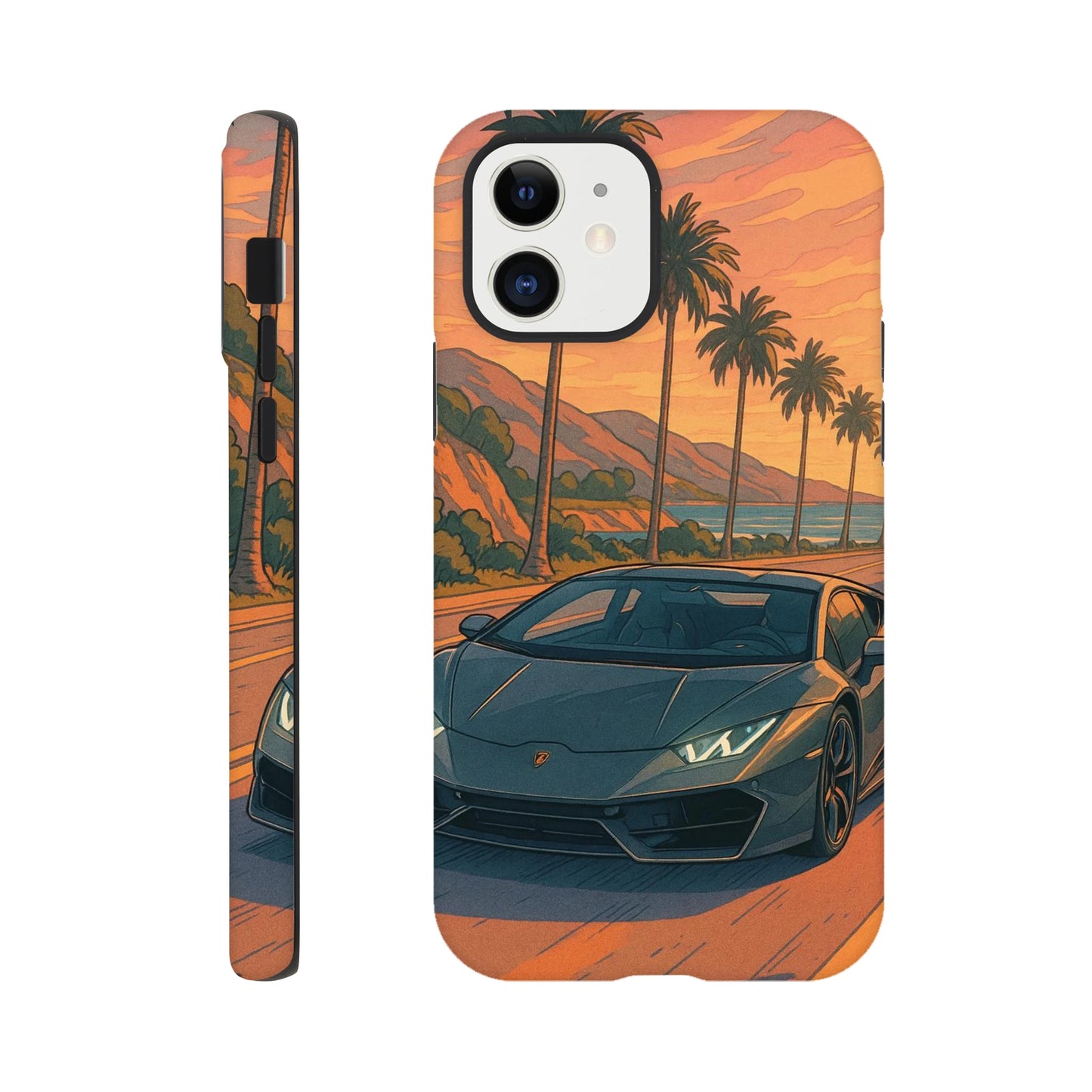 fc9e7c37-b953-4793-90b1-fc01e565de0e