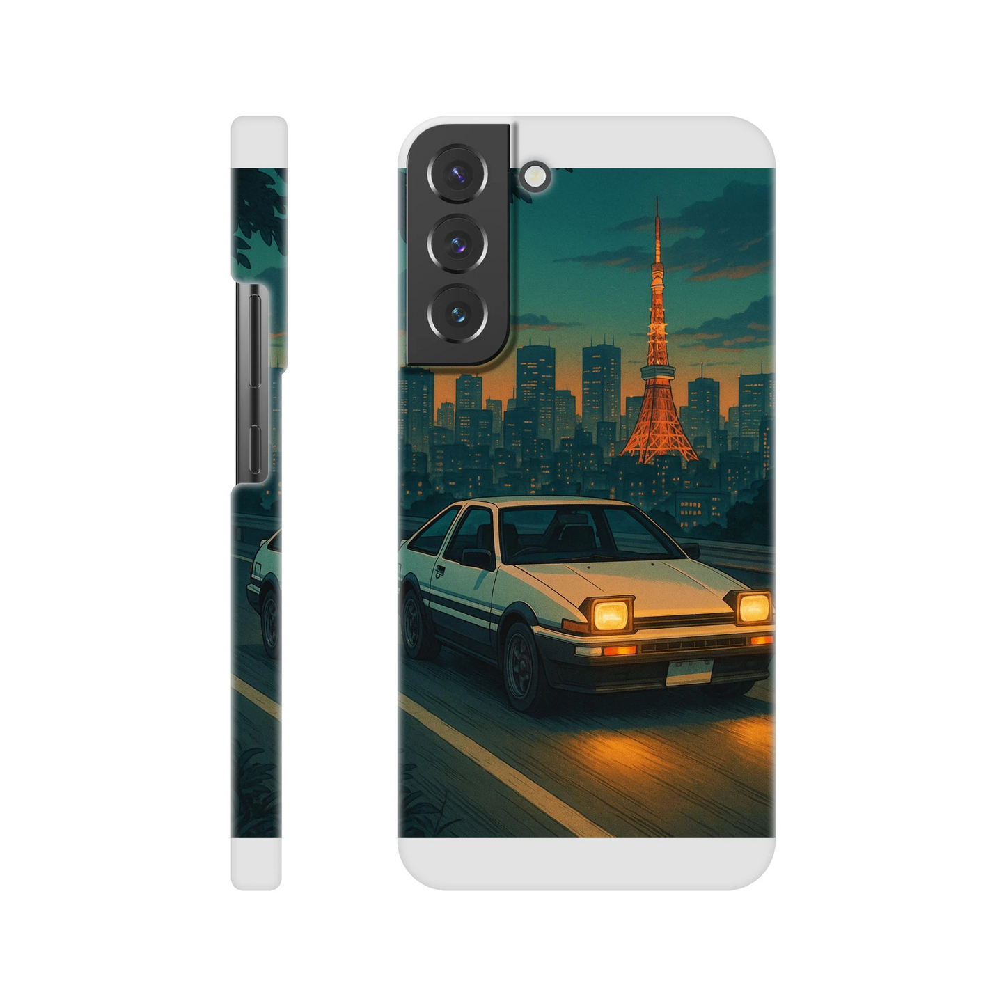 fca3aa71-8918-4925-8864-31ecef188f66