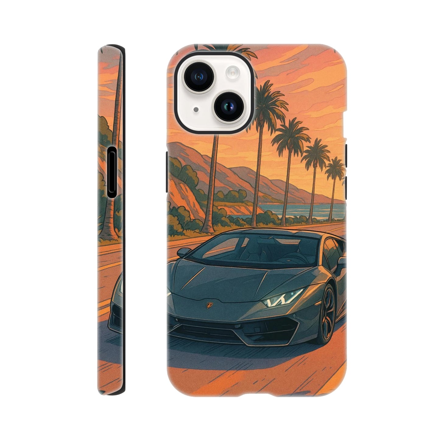 fca596ce-1c03-4872-964c-6f969c6ef356