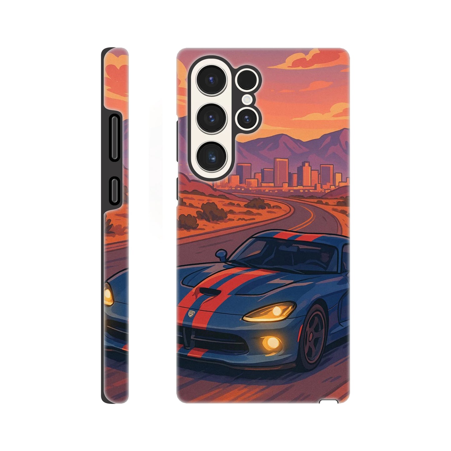 fcc28477-ea34-4dbd-8339-6854f077be7b