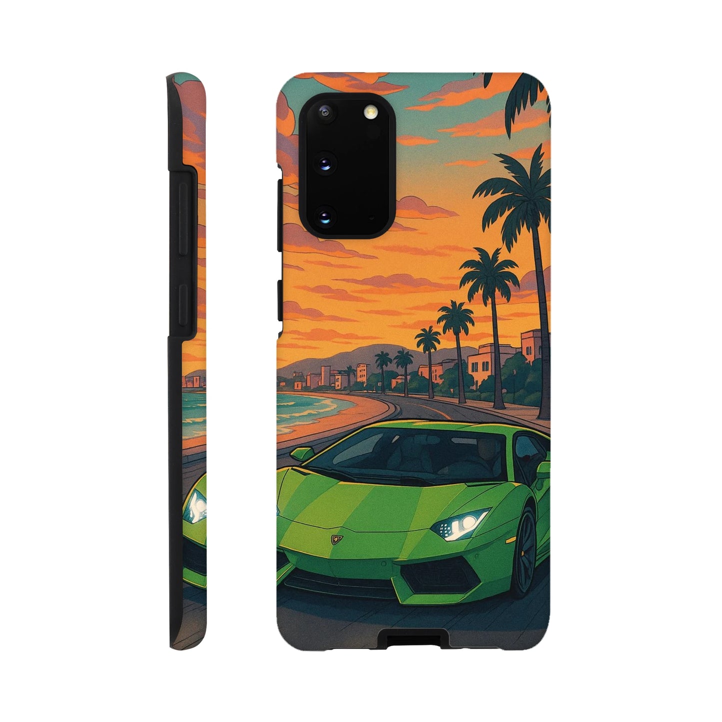 fcd30775-42f2-45cf-847b-b5169367ee23