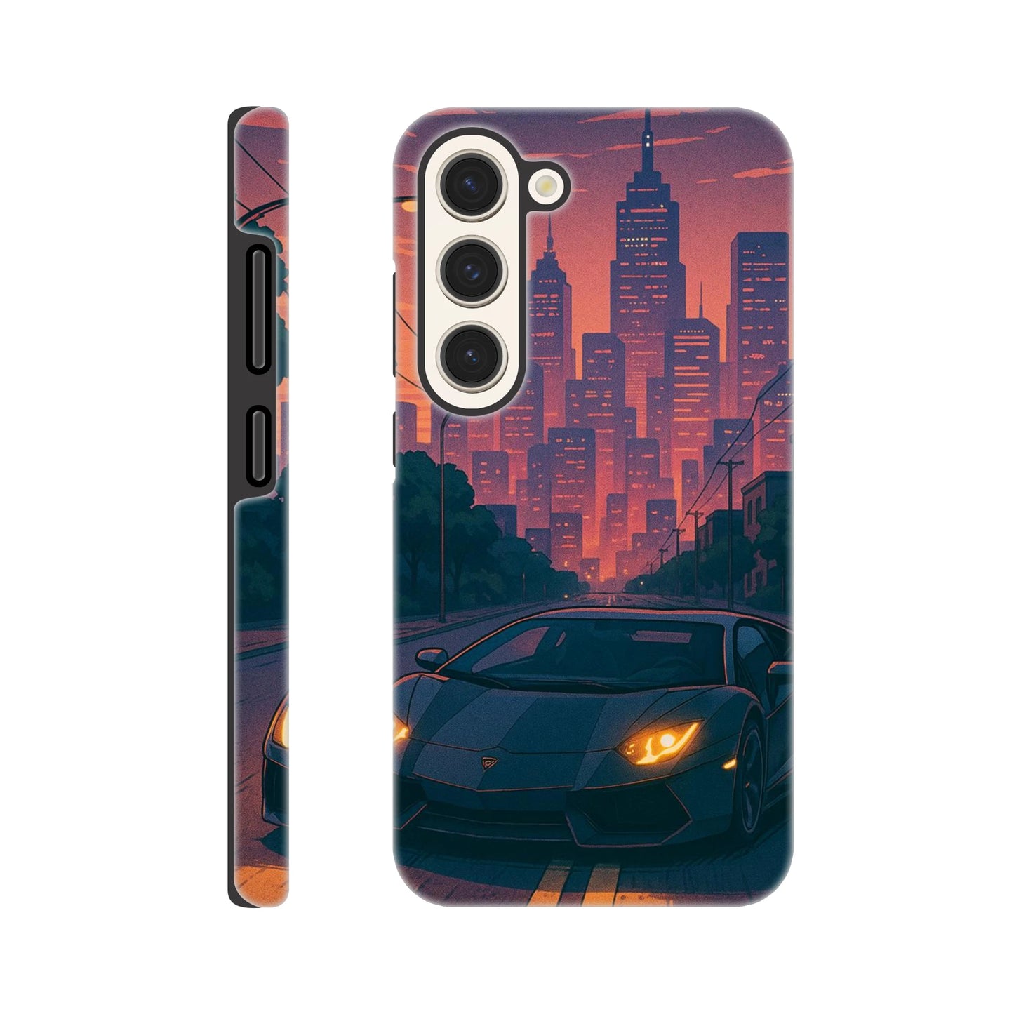 fda5a932-57fe-48a3-8064-443fdaa55173