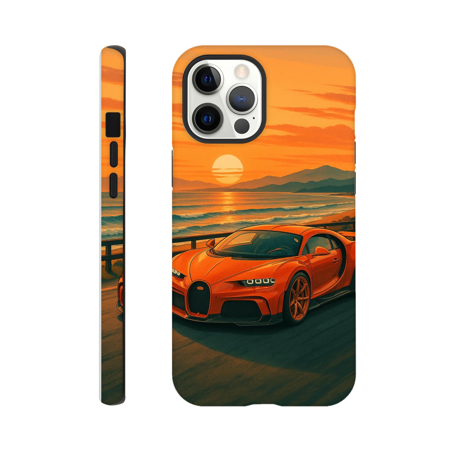 fda8fce4-6c83-4d37-8d87-b6427b6ef45a