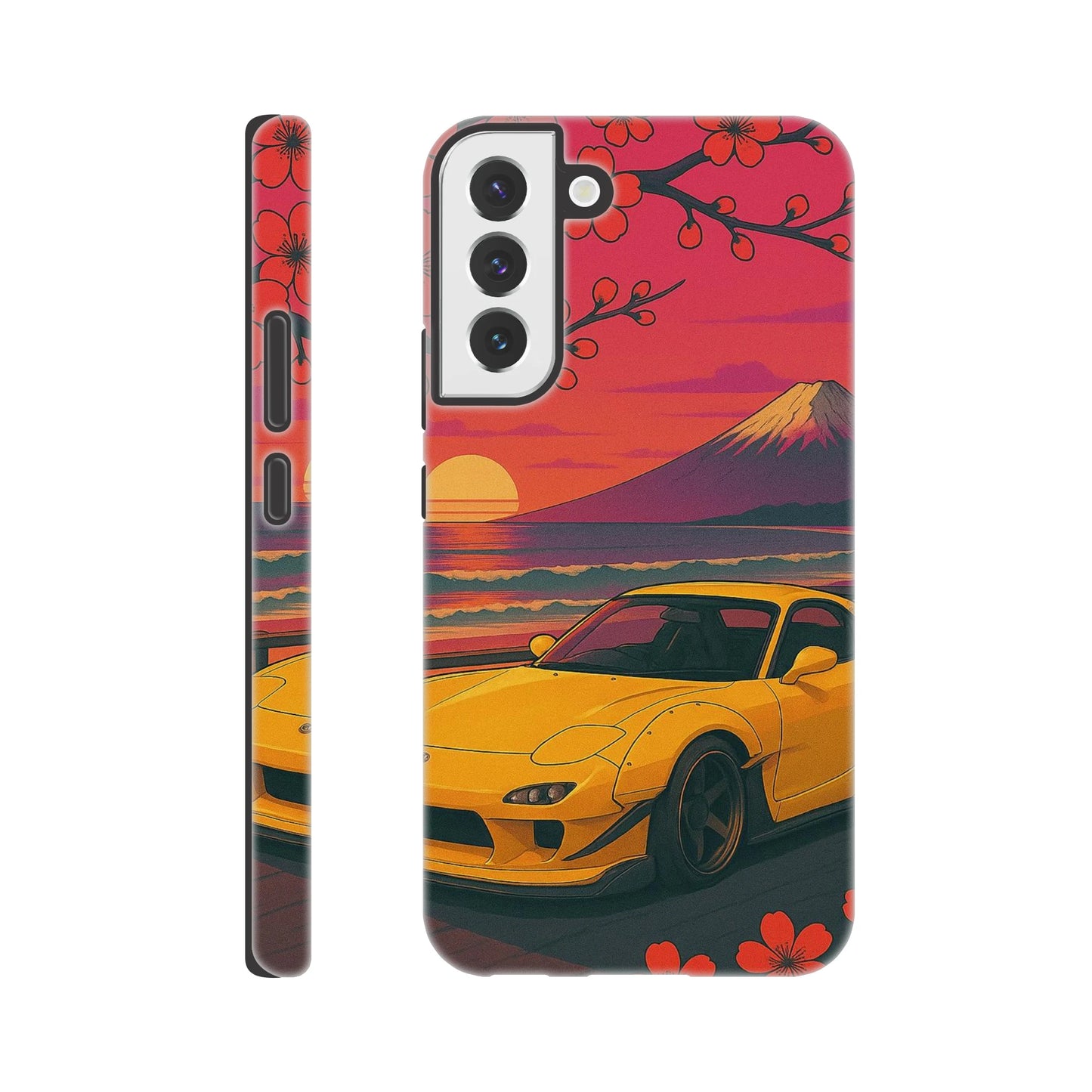 fdd6dcbd-8676-4767-ae1d-e1bab77d3a51