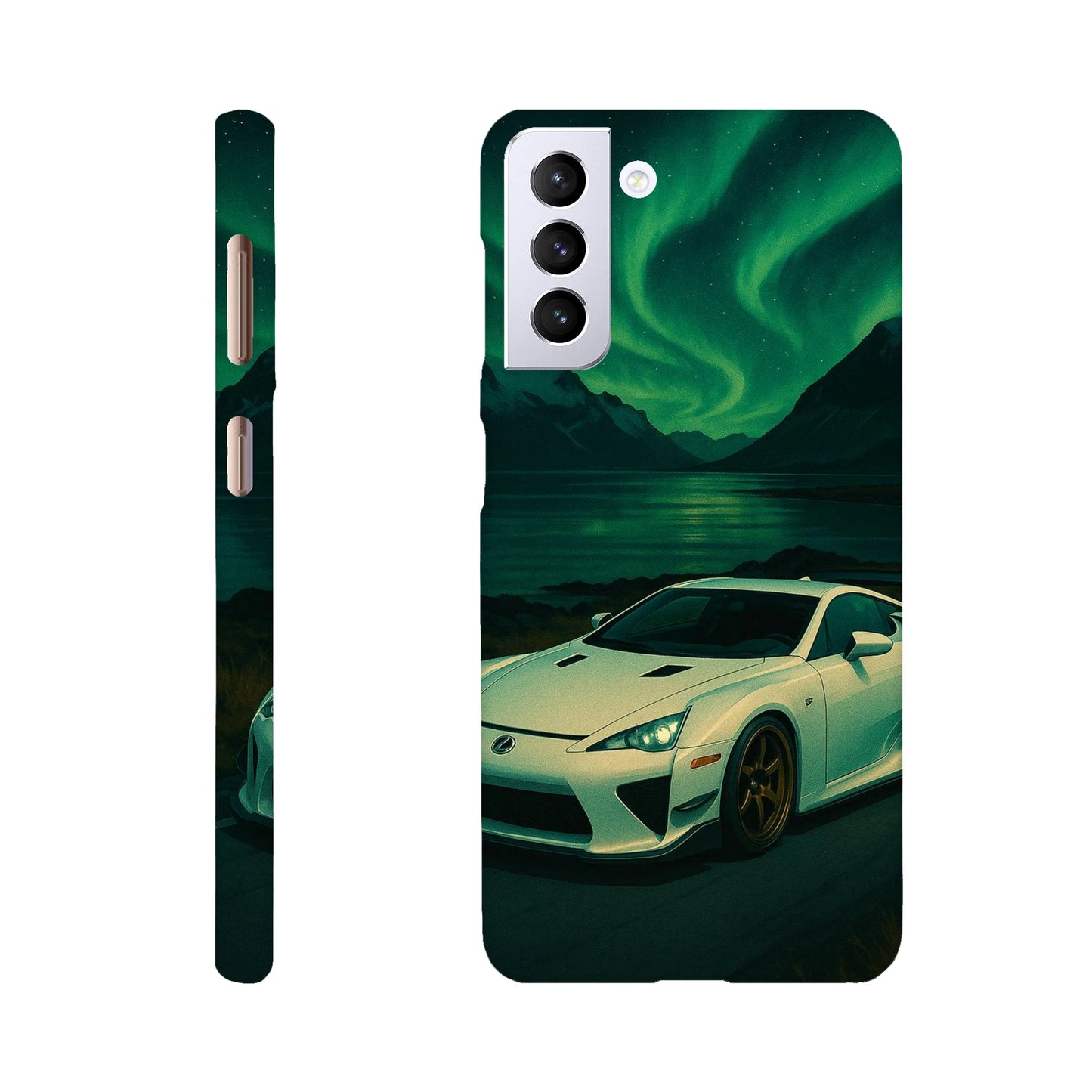 fe06774f-61b1-4152-81a7-0aeedf6ea9f9