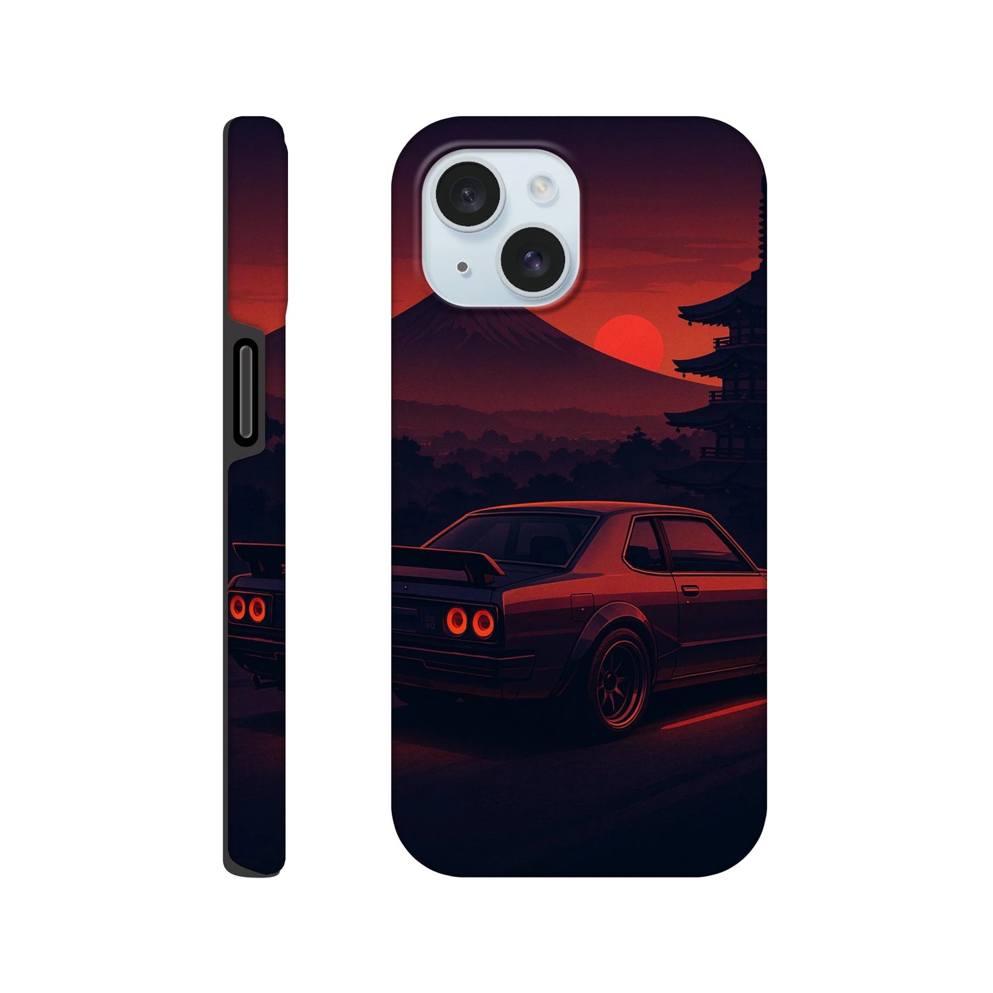 fe07f674-b4b6-4564-95c8-06f36780a6f7