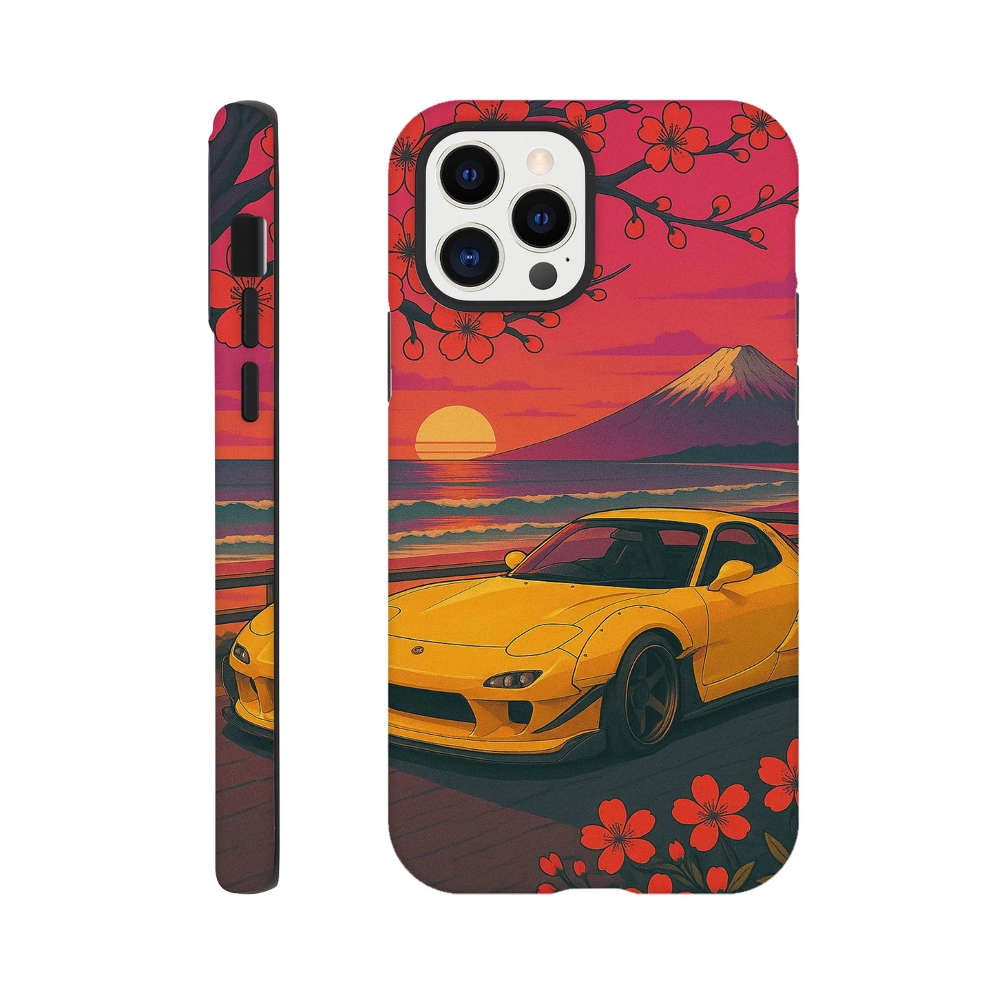 fe1e49f5-22f3-49c6-b0dc-e2d3321edf96