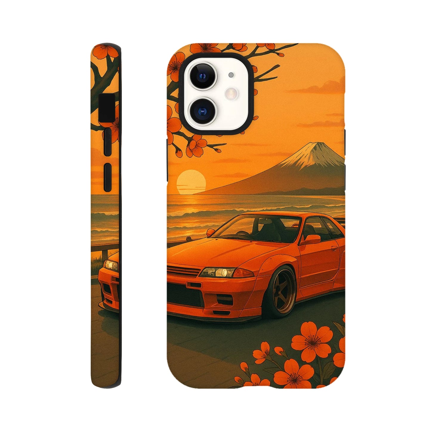 fe8cfee2-9952-4990-94f0-19dcffb3e2f6