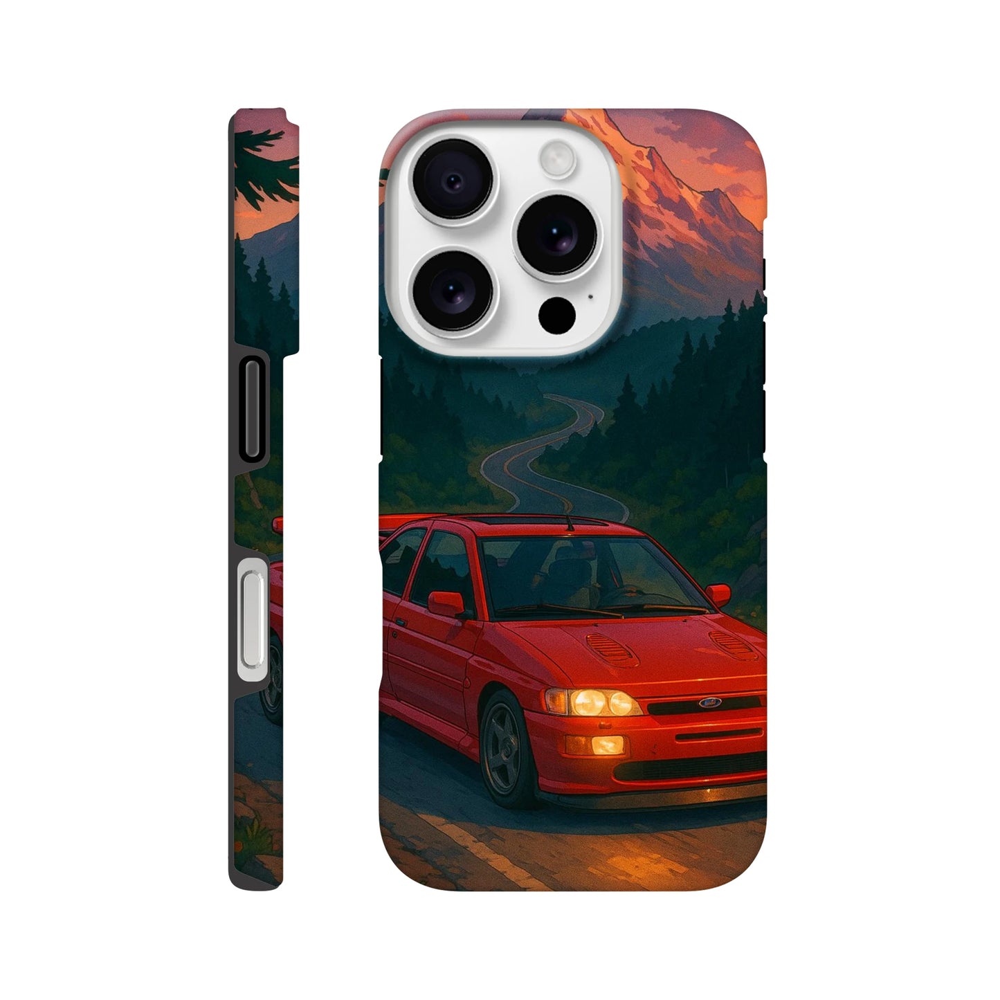 fe9da494-3884-4ccf-a1c8-54ce1e7292ad