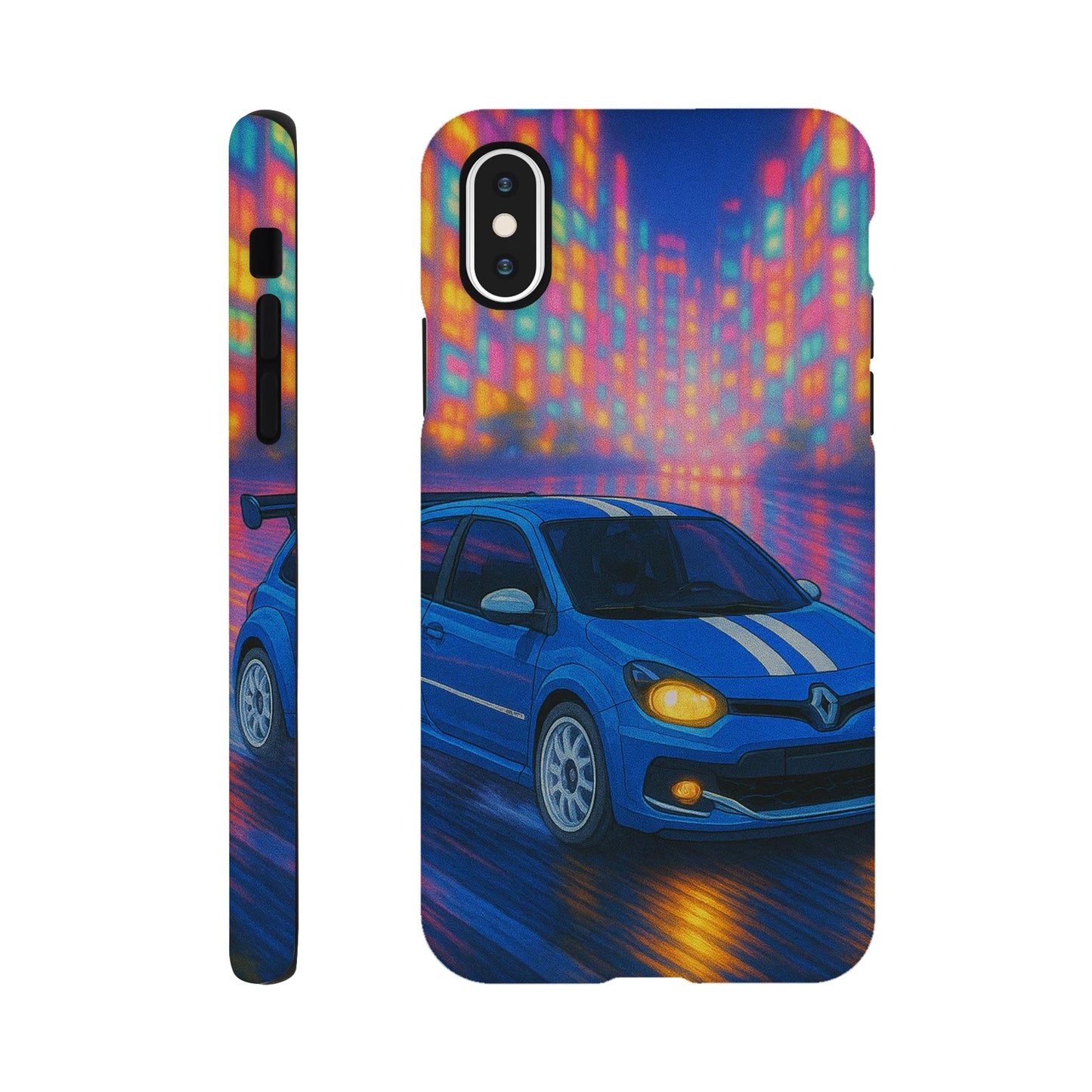 fea9ba2e-397b-4b9c-82d3-e86693b04d67