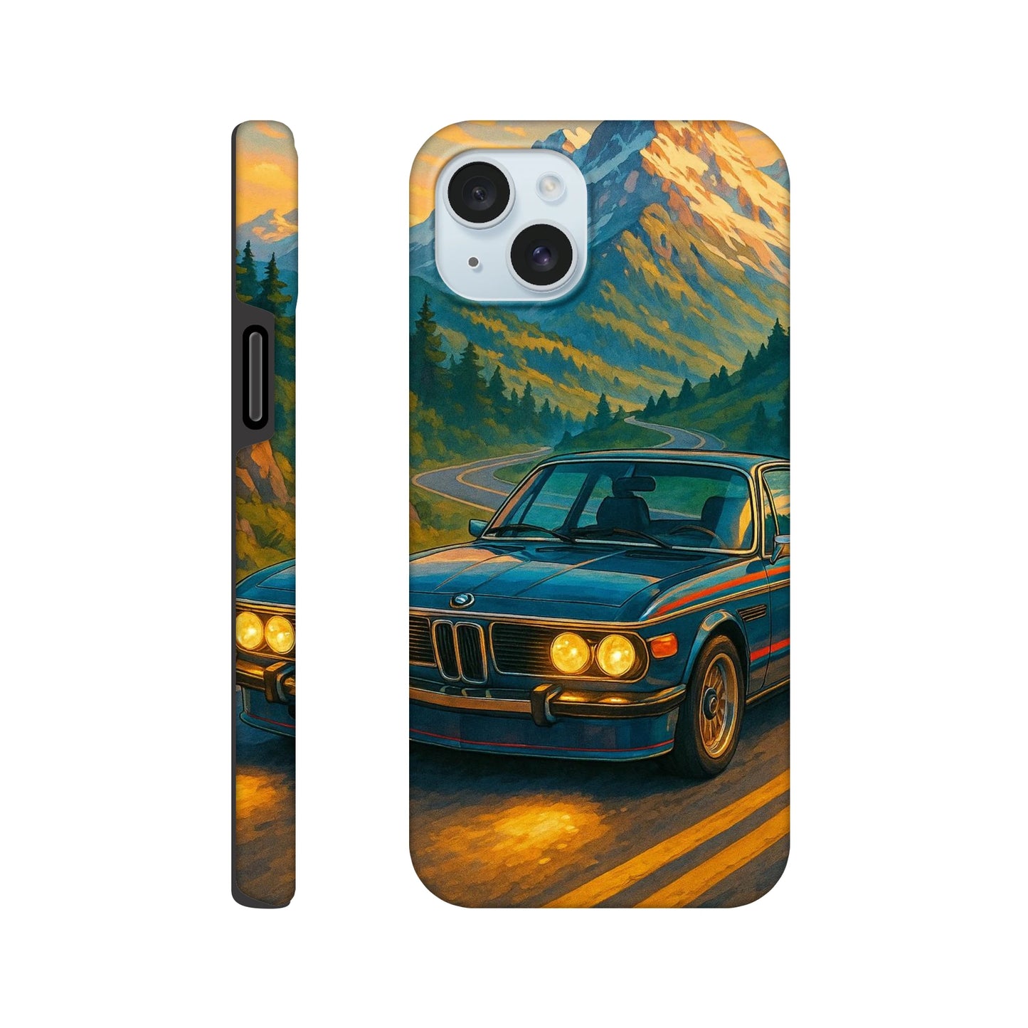 feb857cf-ea4d-492f-86b2-6be0d795f32c