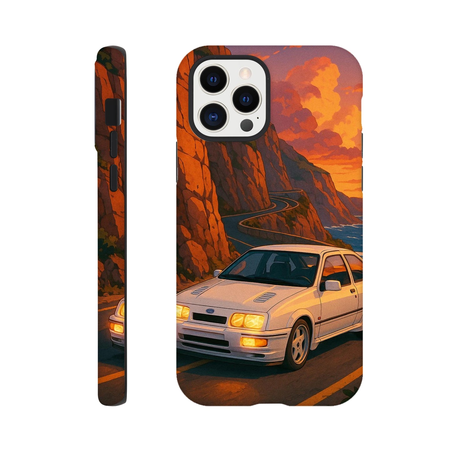 fec23cb9-e9b1-4e0c-8c5d-b29beb34d040