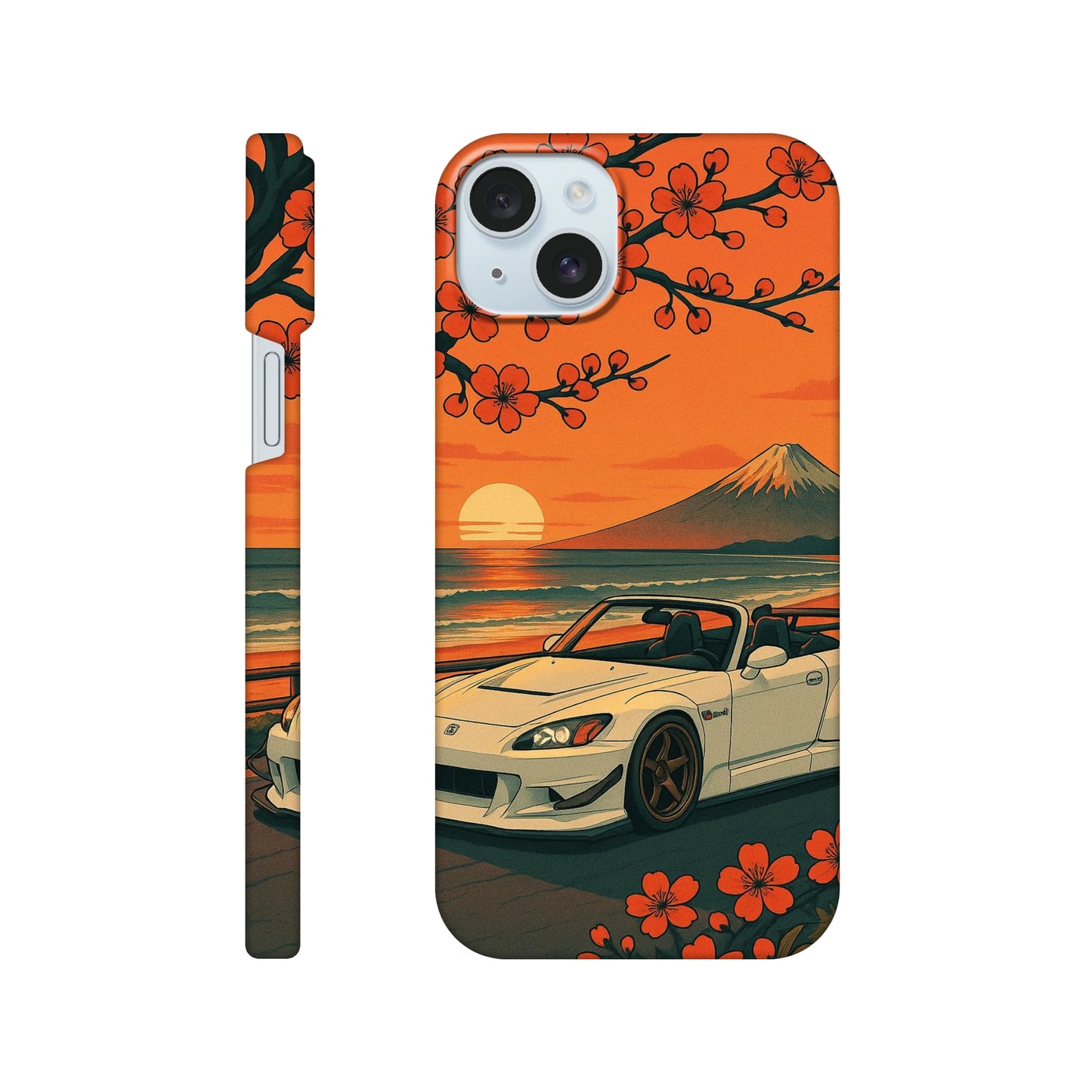 ff00c50c-90a9-4c88-af7a-2b564a4dc866