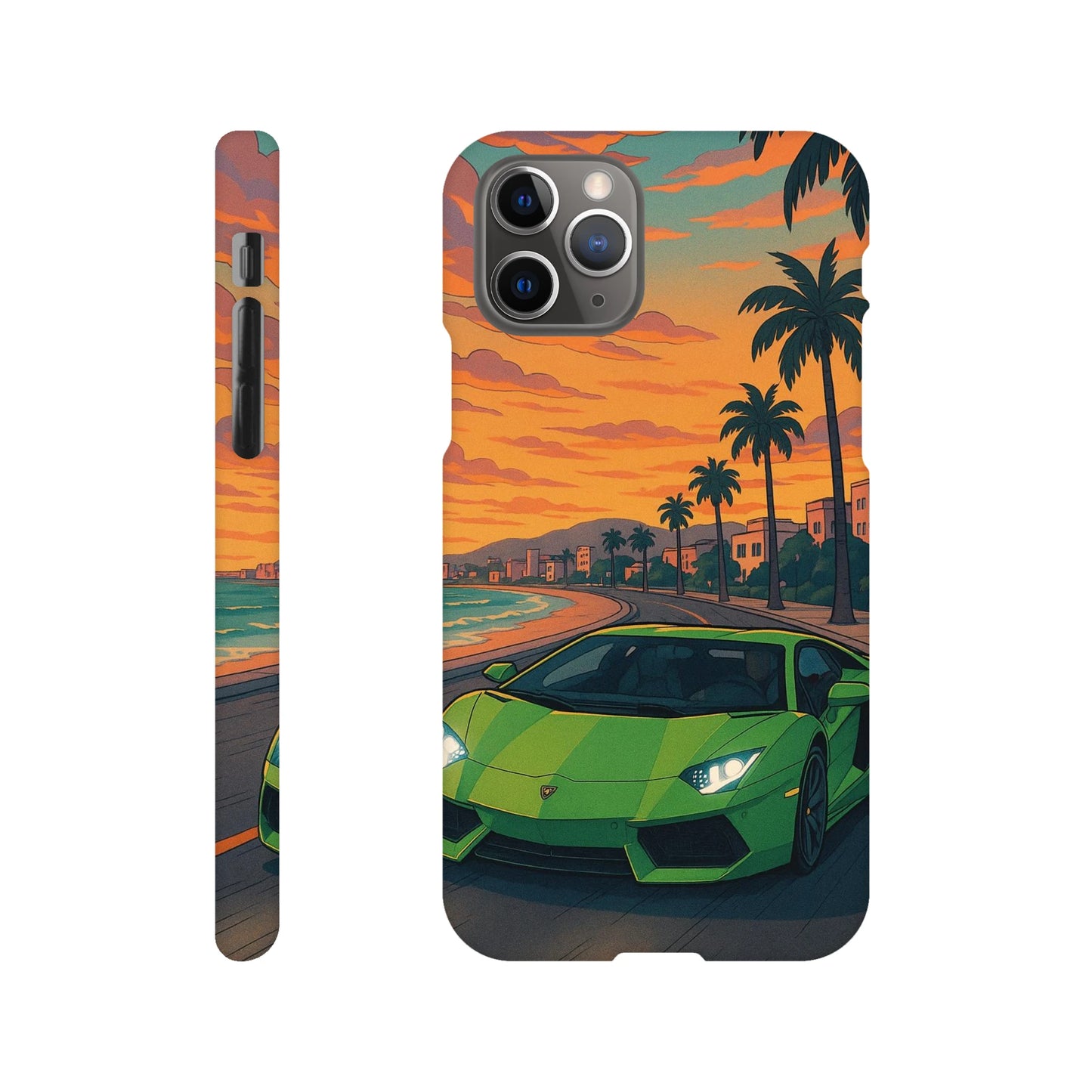 ff021b6f-f81c-4665-8289-4f69152e250a