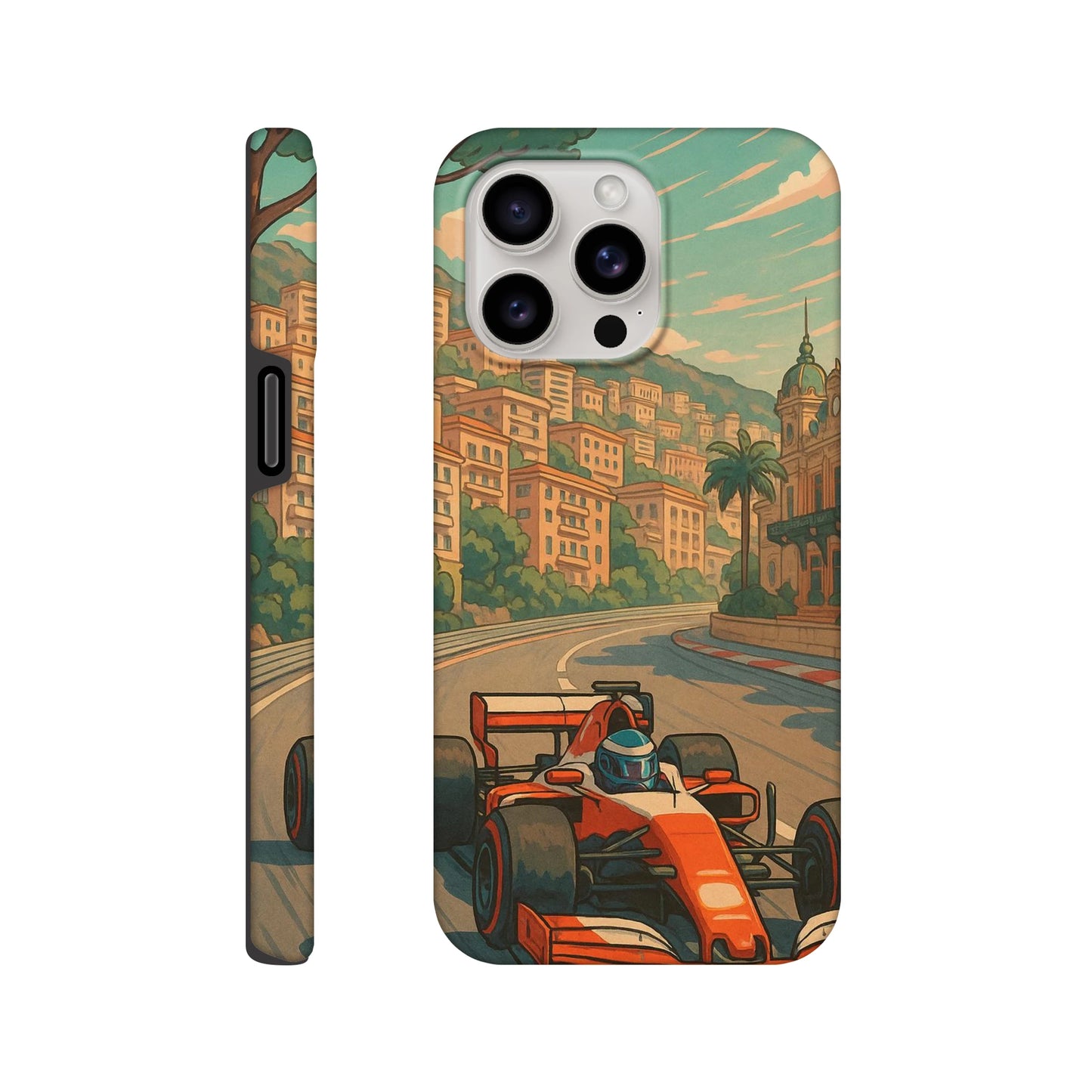 ff03565d-5340-4562-8e52-fb8fbd3f7492