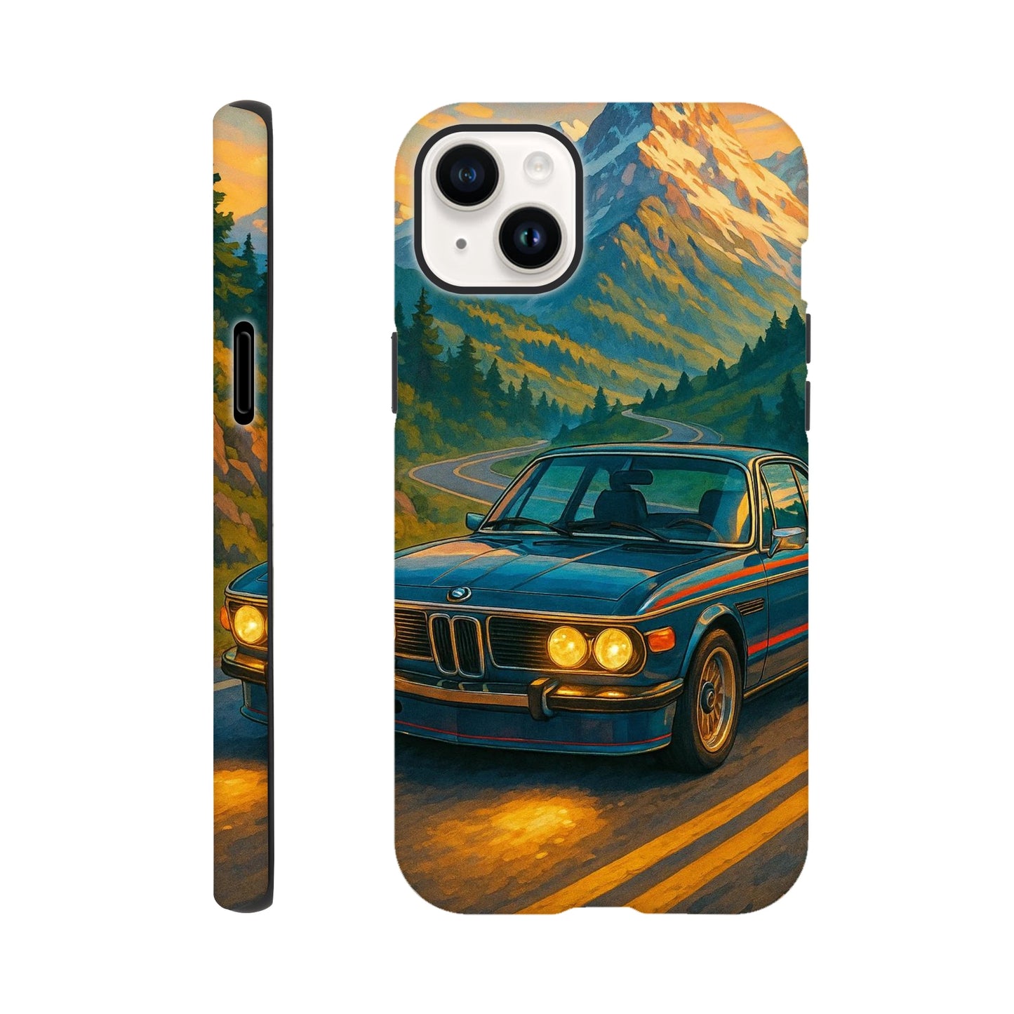 ff044d56-e08b-4208-a6b4-eb9bc30bf2c8