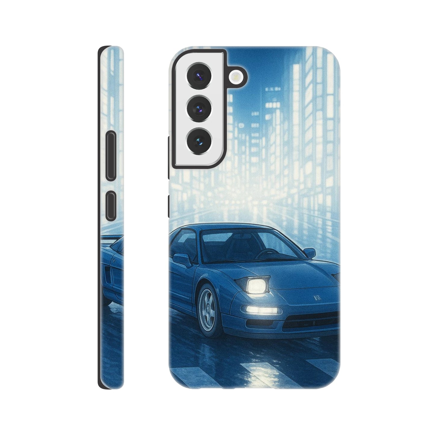 ff2135de-bede-4062-9fde-f9e37904ff7b