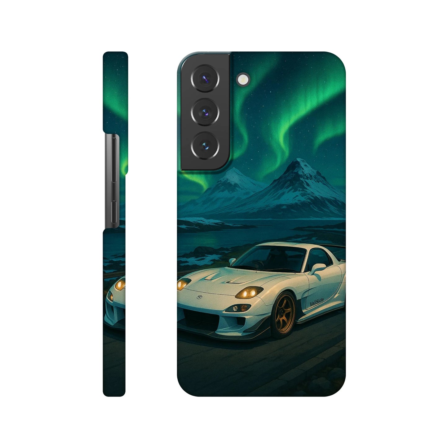 ff3d10cd-741b-430e-bb9a-6c382b015e29