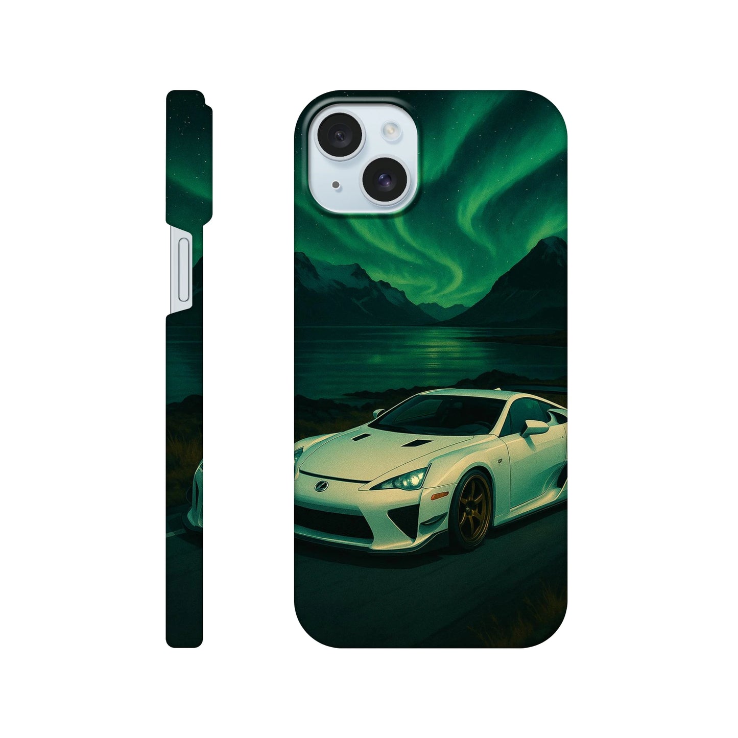 ff3e849a-182a-4f3c-8fba-b0f6ba54819a