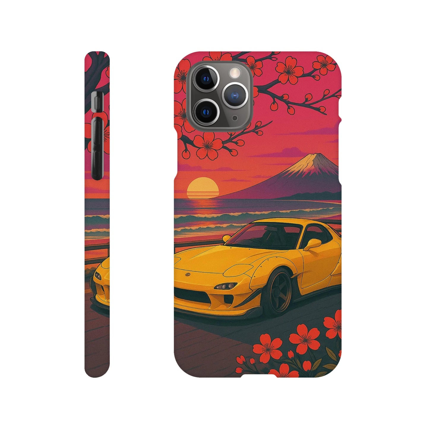 ff5f4480-6f47-4303-888b-20b0dc119359