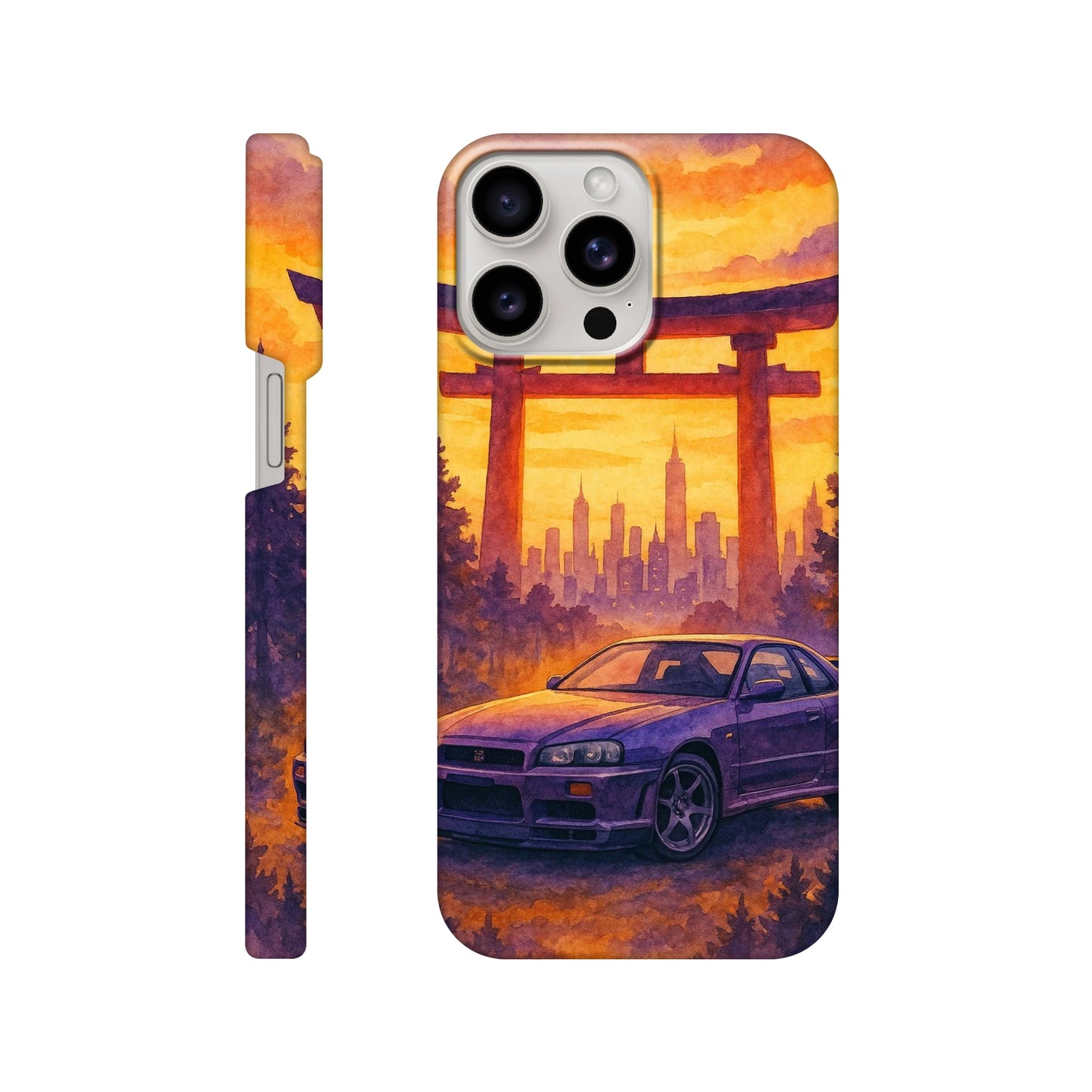 ff61a823-86f1-43bc-9ae7-0e227b0084f6