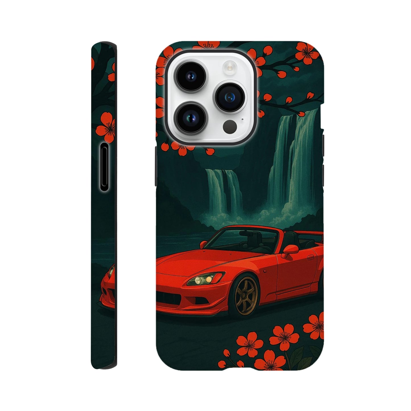 ff6adbf3-ea88-4f58-af27-10cea828ea6b