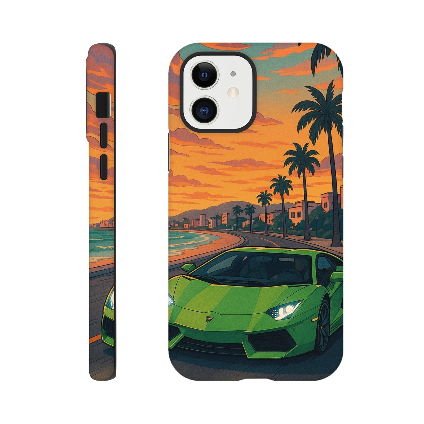 ff838de8-abed-4df9-962e-2f5f46f53dca