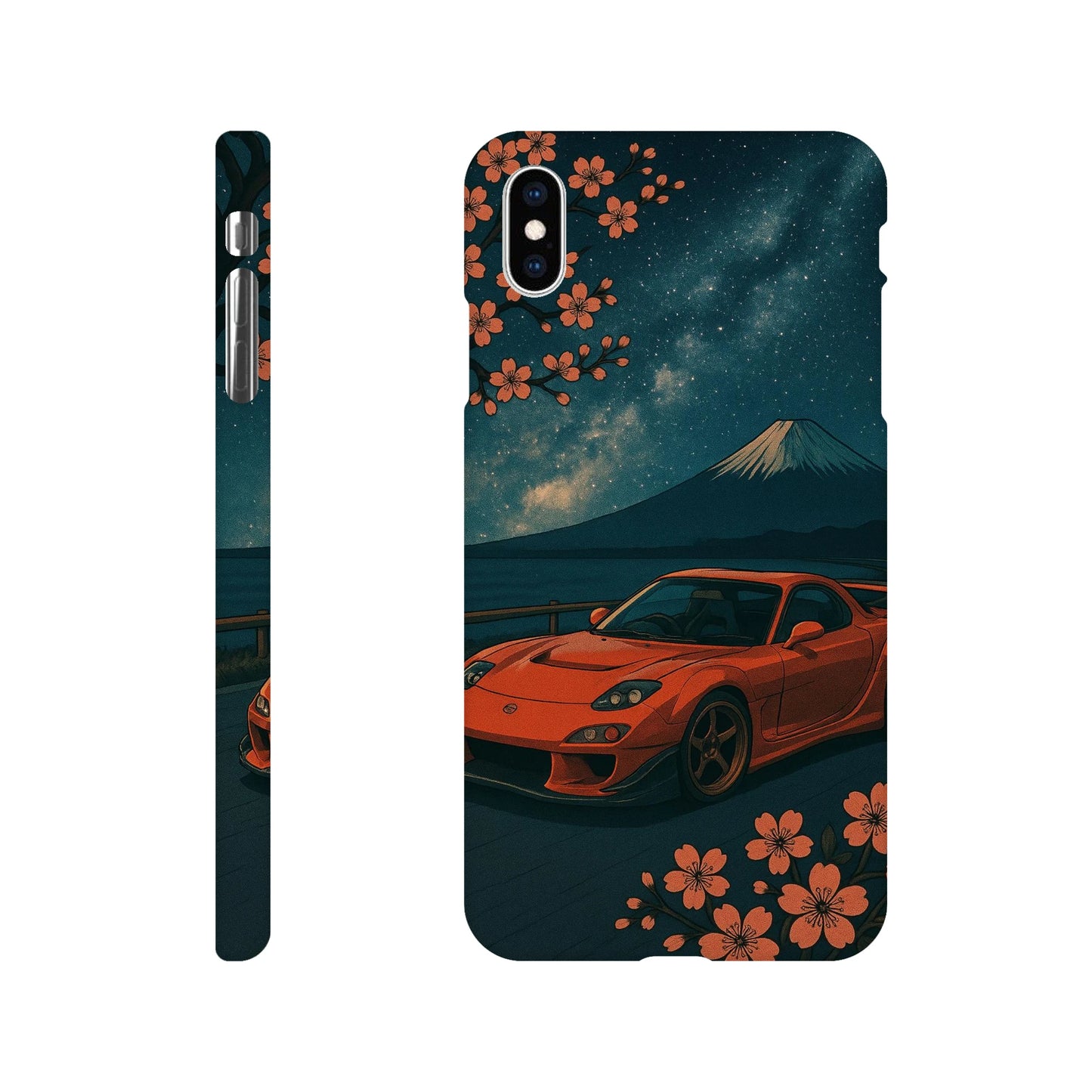 ff898e87-cd65-4ee8-9bdd-cb42bf6ac3b9