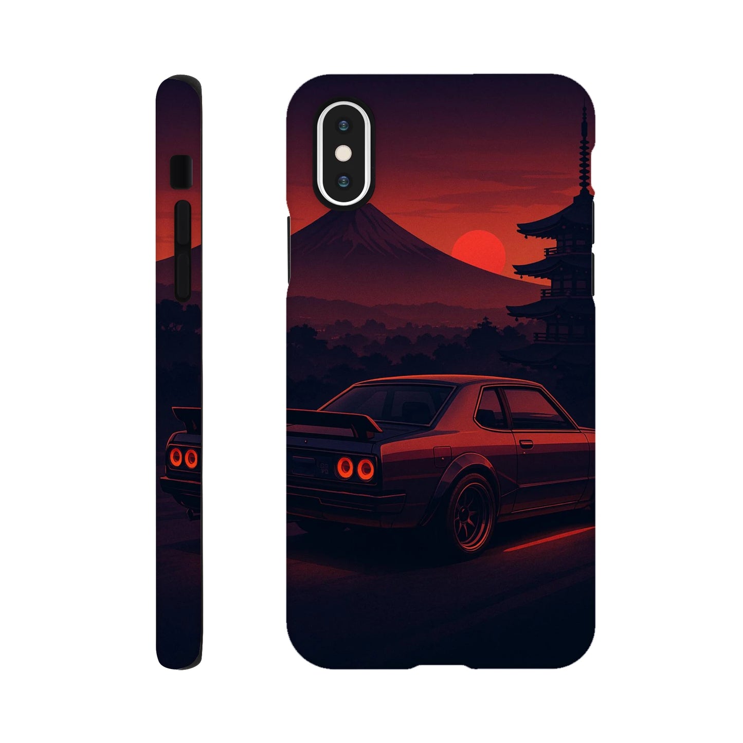 ffe7fe67-80ba-4f41-9945-3f3f09bc1766